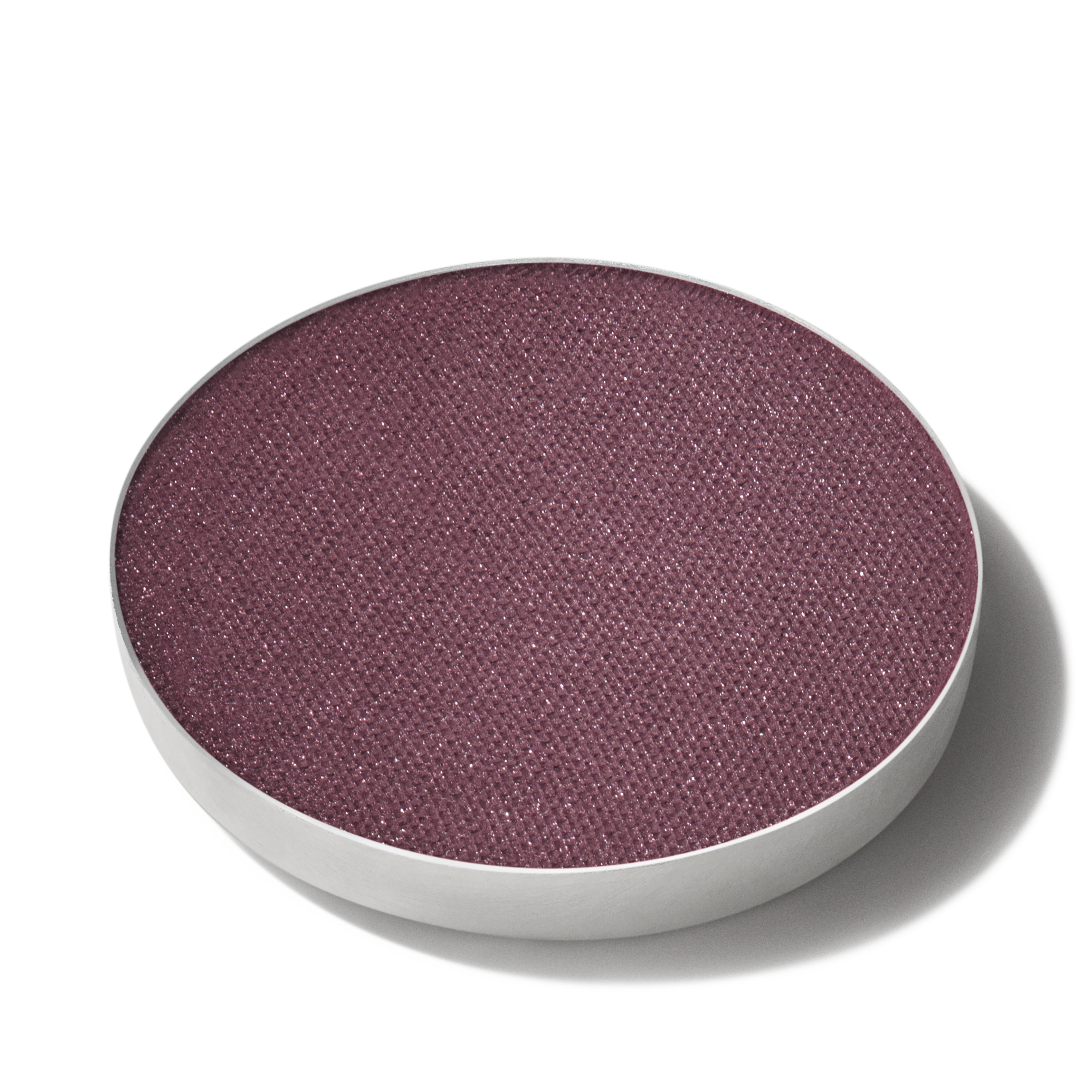 Eye Shadow (Pro Palette Refill Pan) - Smart Routine Choice