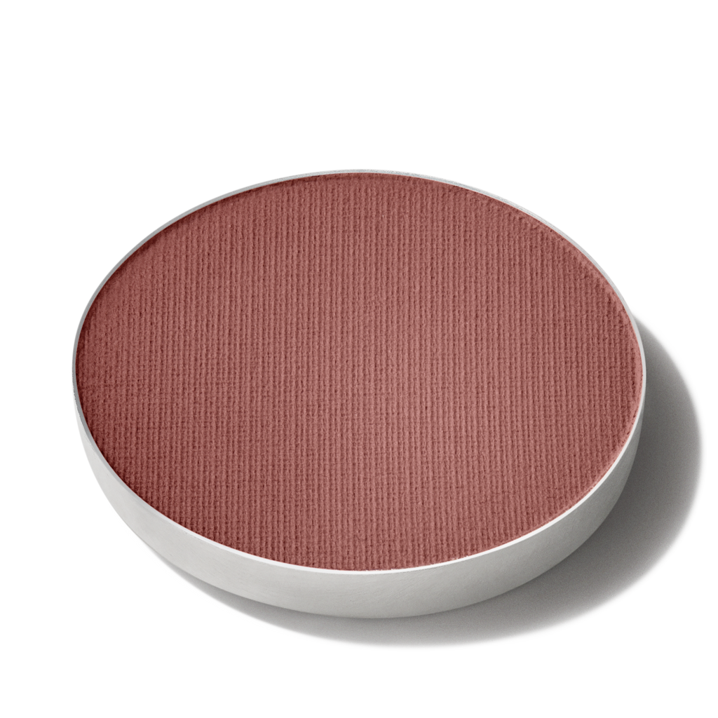 Eye Shadow (Pro Palette Refill Pan) - Smart Routine Choice