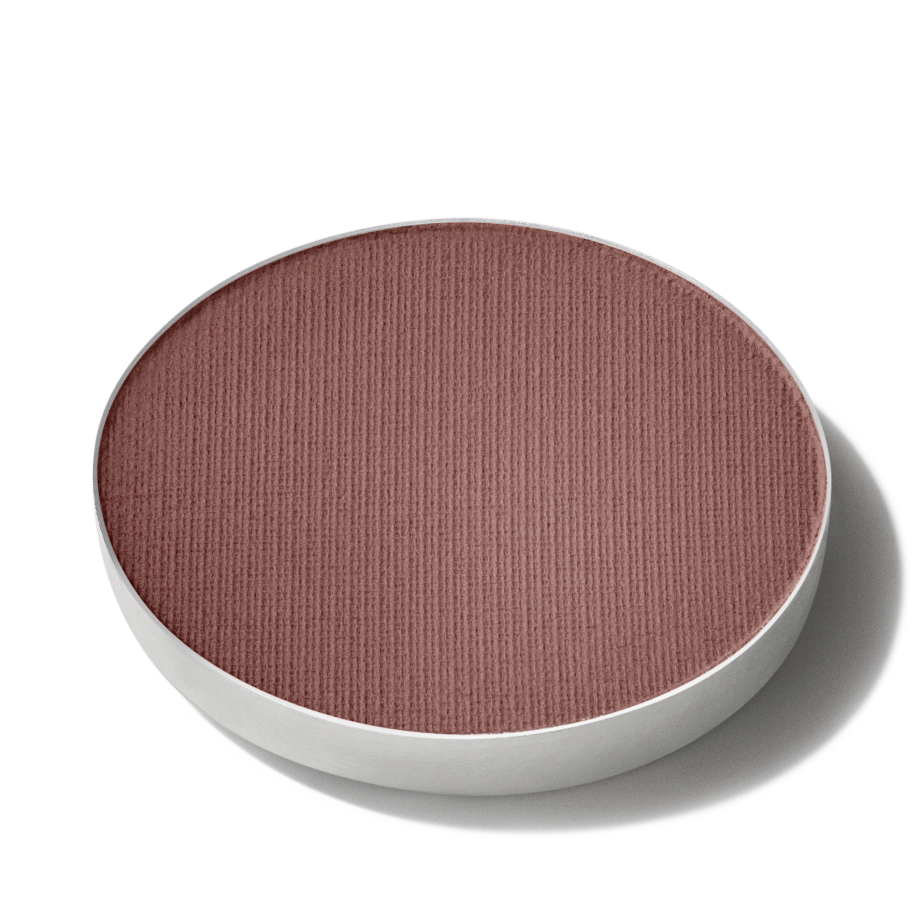 Eye Shadow (Pro Palette Refill Pan) - Smart Routine Choice