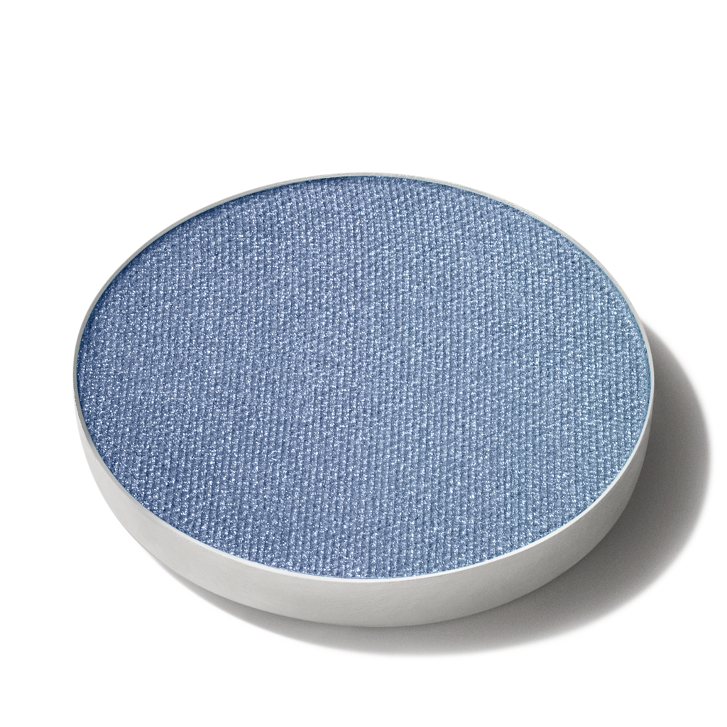 Eye Shadow (Pro Palette Refill Pan) - Smart Routine Choice