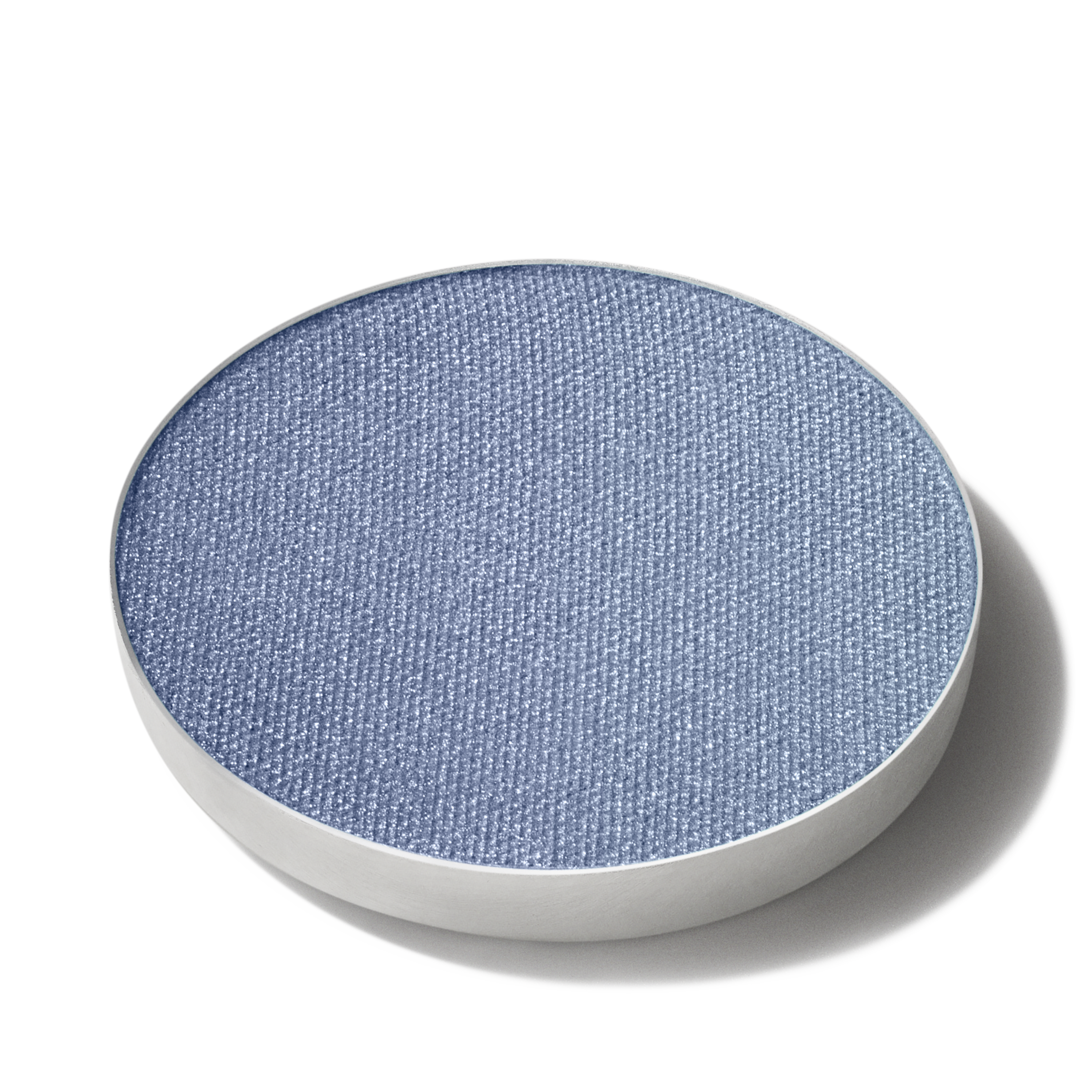 Eye Shadow (Pro Palette Refill Pan) - Smart Routine Choice