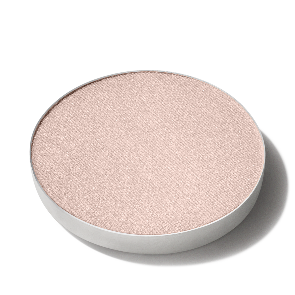 Eye Shadow (Pro Palette Refill Pan) - Smart Routine Choice