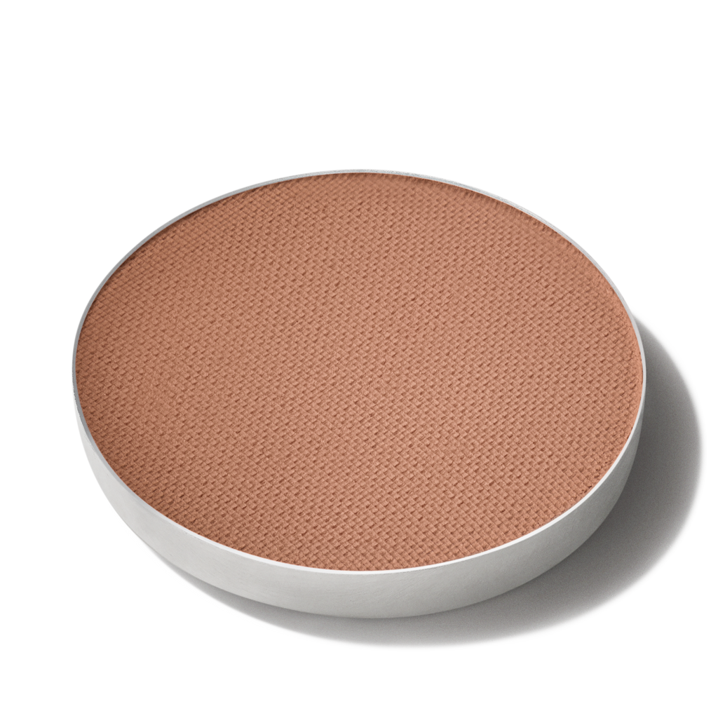 Eye Shadow (Pro Palette Refill Pan) - Smart Routine Choice