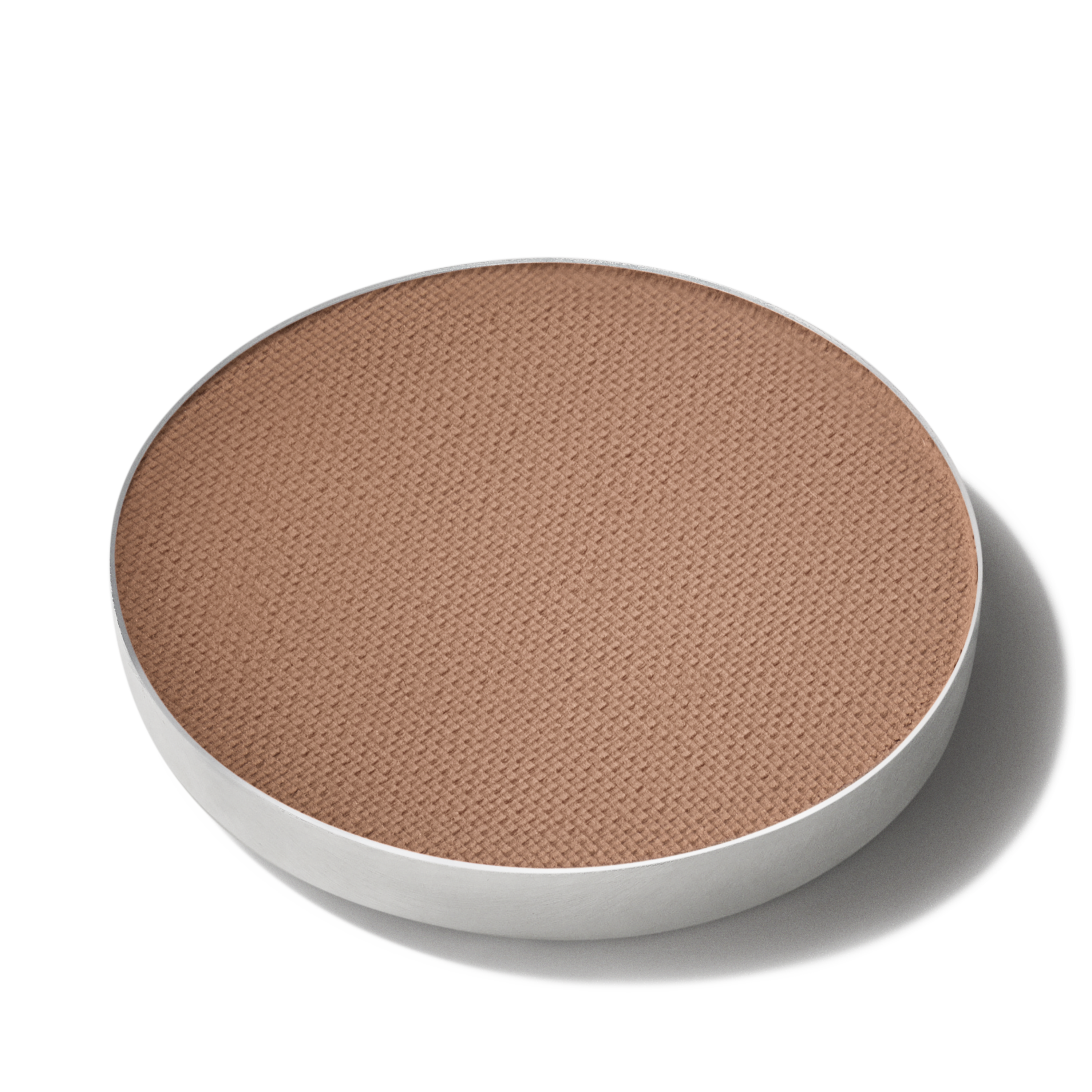 Eye Shadow (Pro Palette Refill Pan) - Smart Routine Choice