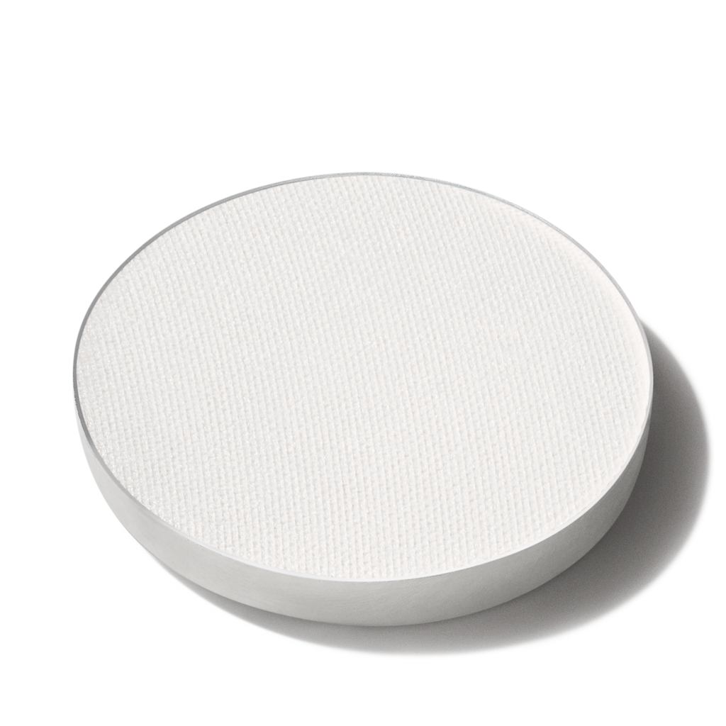 Eye Shadow (Pro Palette Refill Pan) - Smart Routine Choice