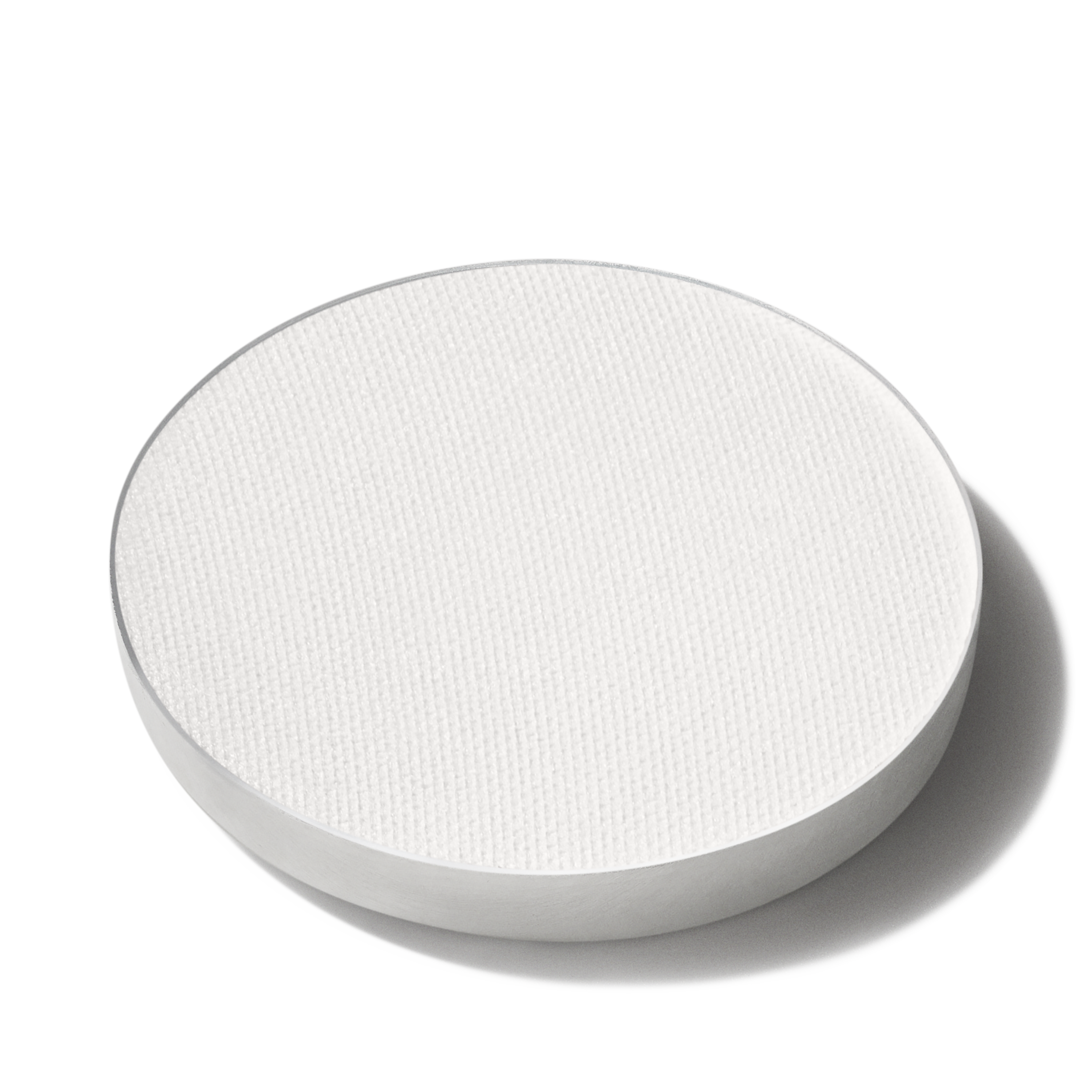 Eye Shadow (Pro Palette Refill Pan) - Smart Routine Choice