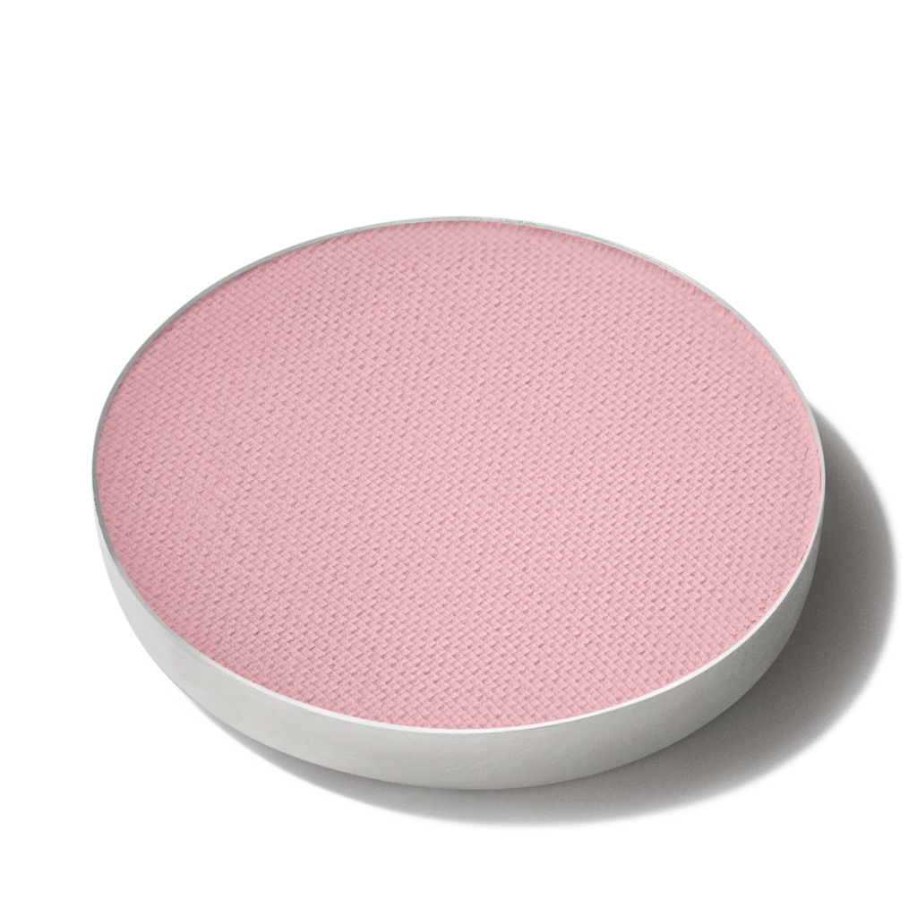 Eye Shadow (Pro Palette Refill Pan) - Smart Routine Choice