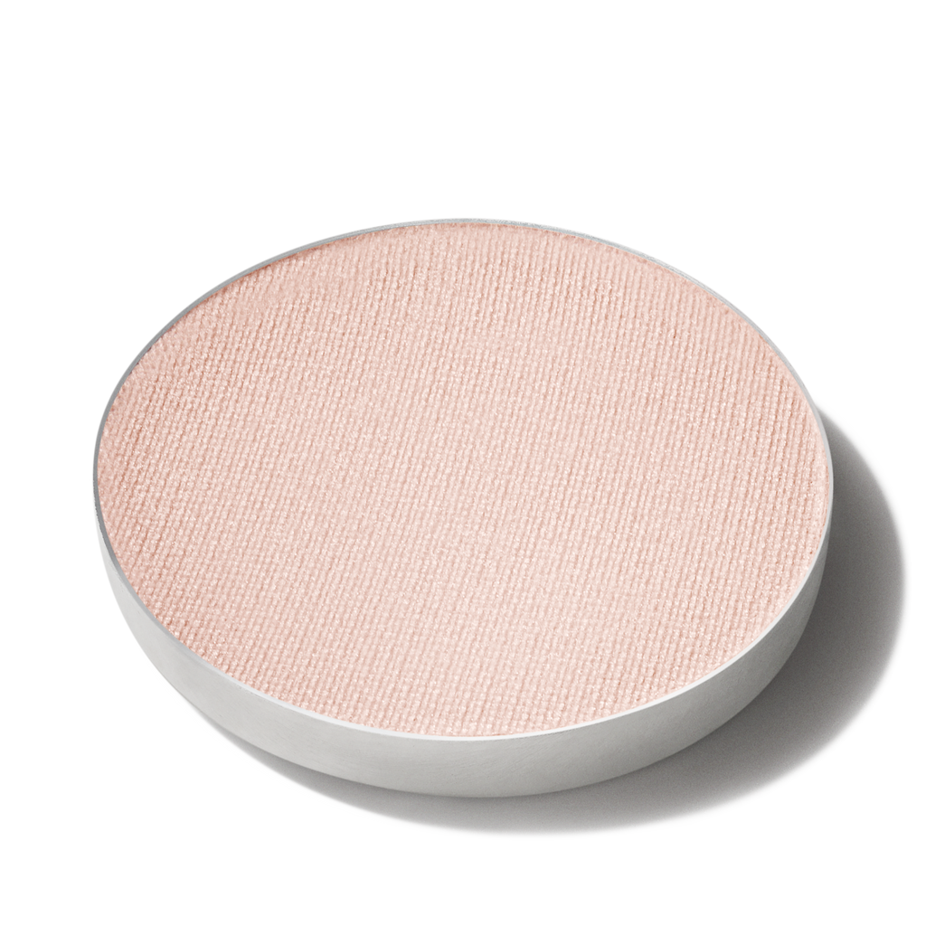 Eye Shadow (Pro Palette Refill Pan) - Smart Routine Choice