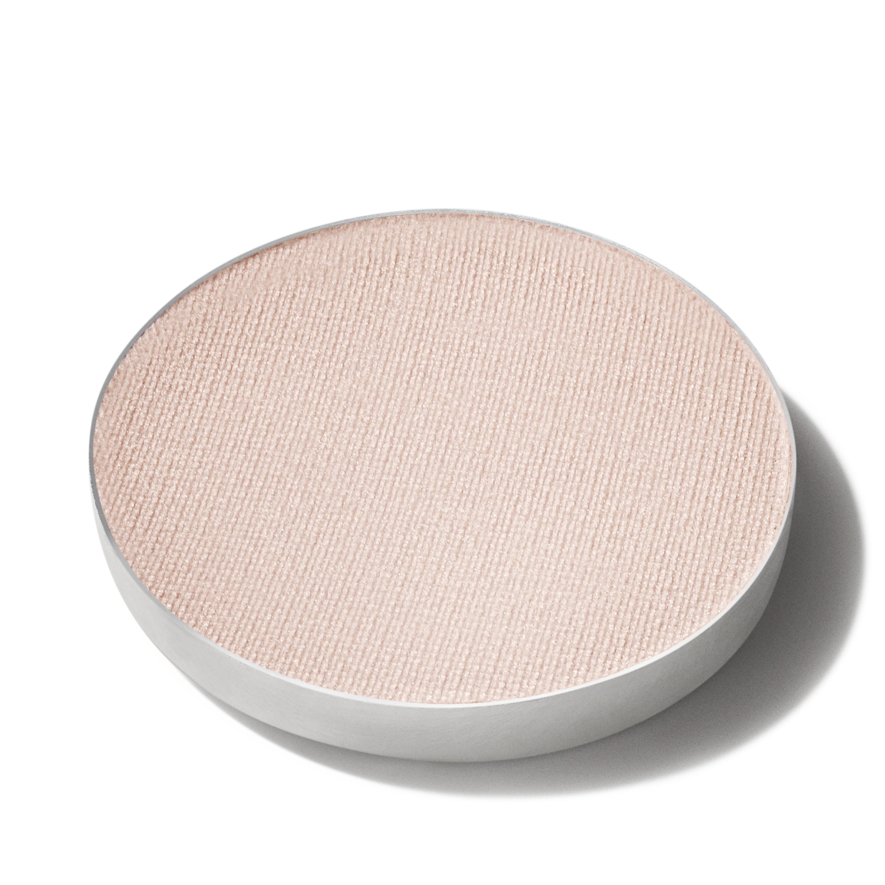 Eye Shadow (Pro Palette Refill Pan) - Smart Routine Choice
