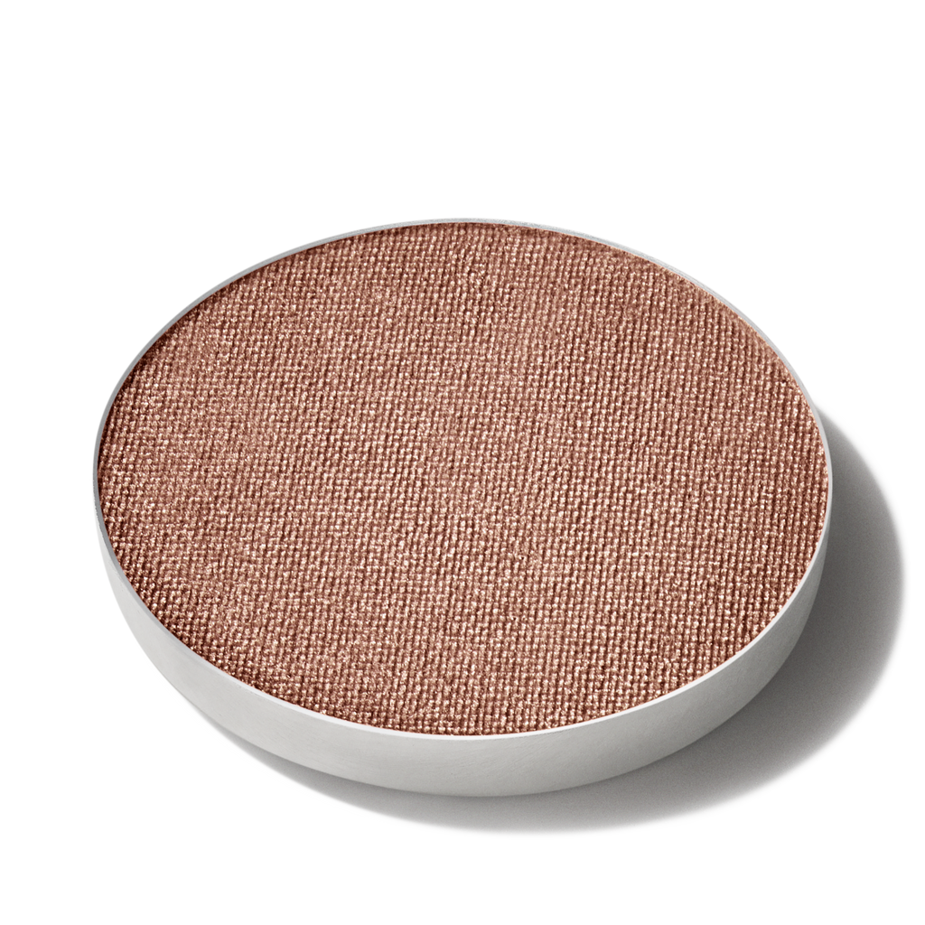 Eye Shadow (Pro Palette Refill Pan) - Smart Routine Choice