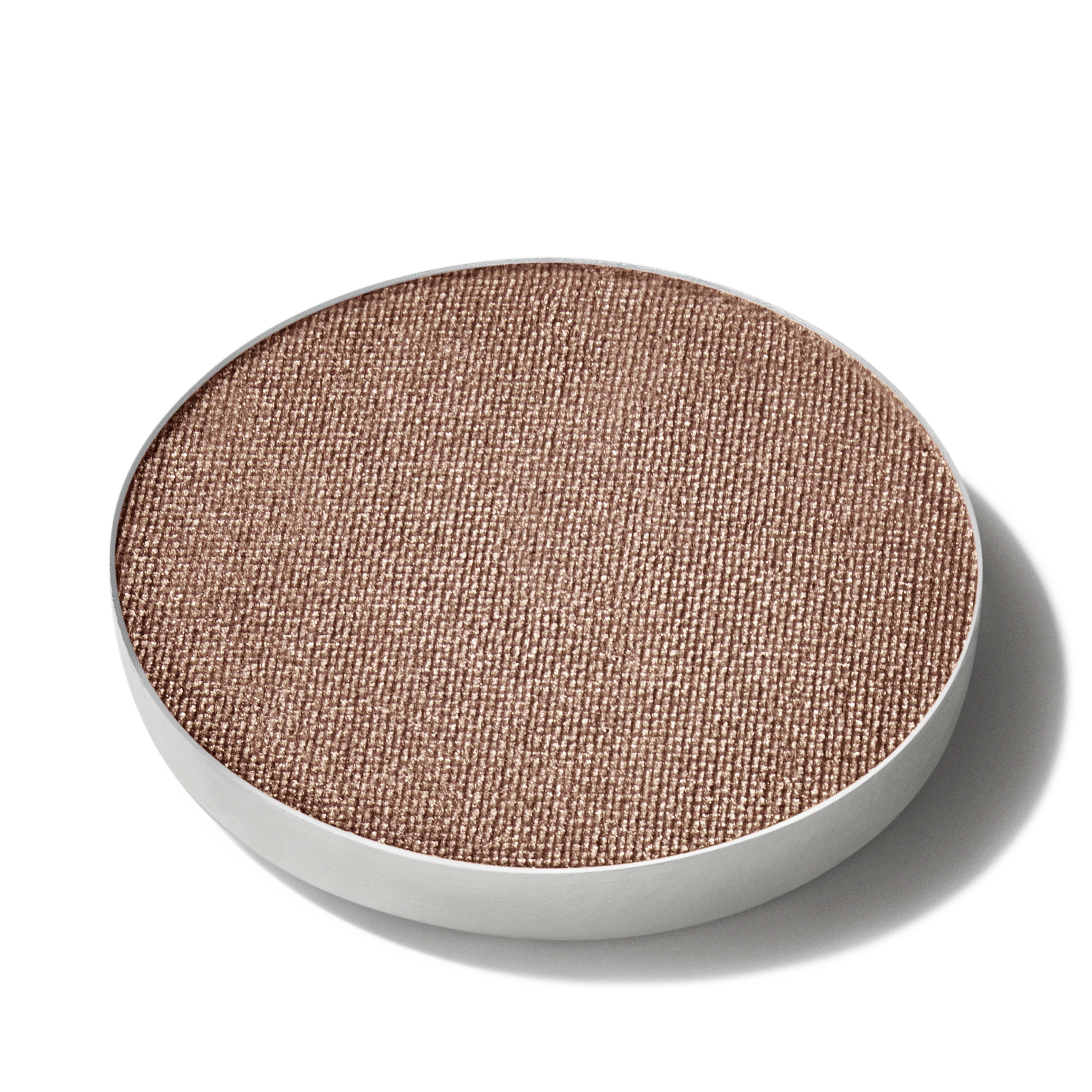 Eye Shadow (Pro Palette Refill Pan) - Smart Routine Choice