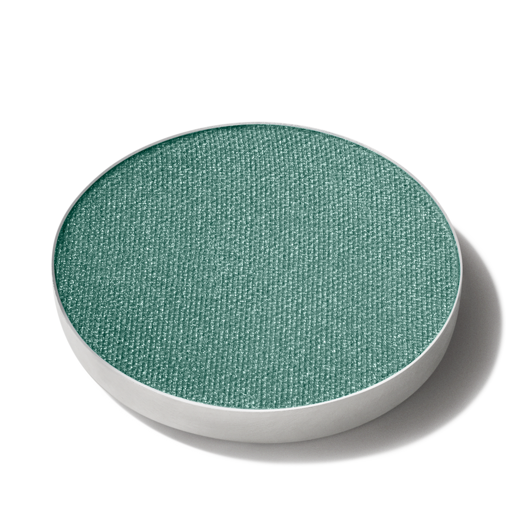 Eye Shadow (Pro Palette Refill Pan) - Smart Routine Choice