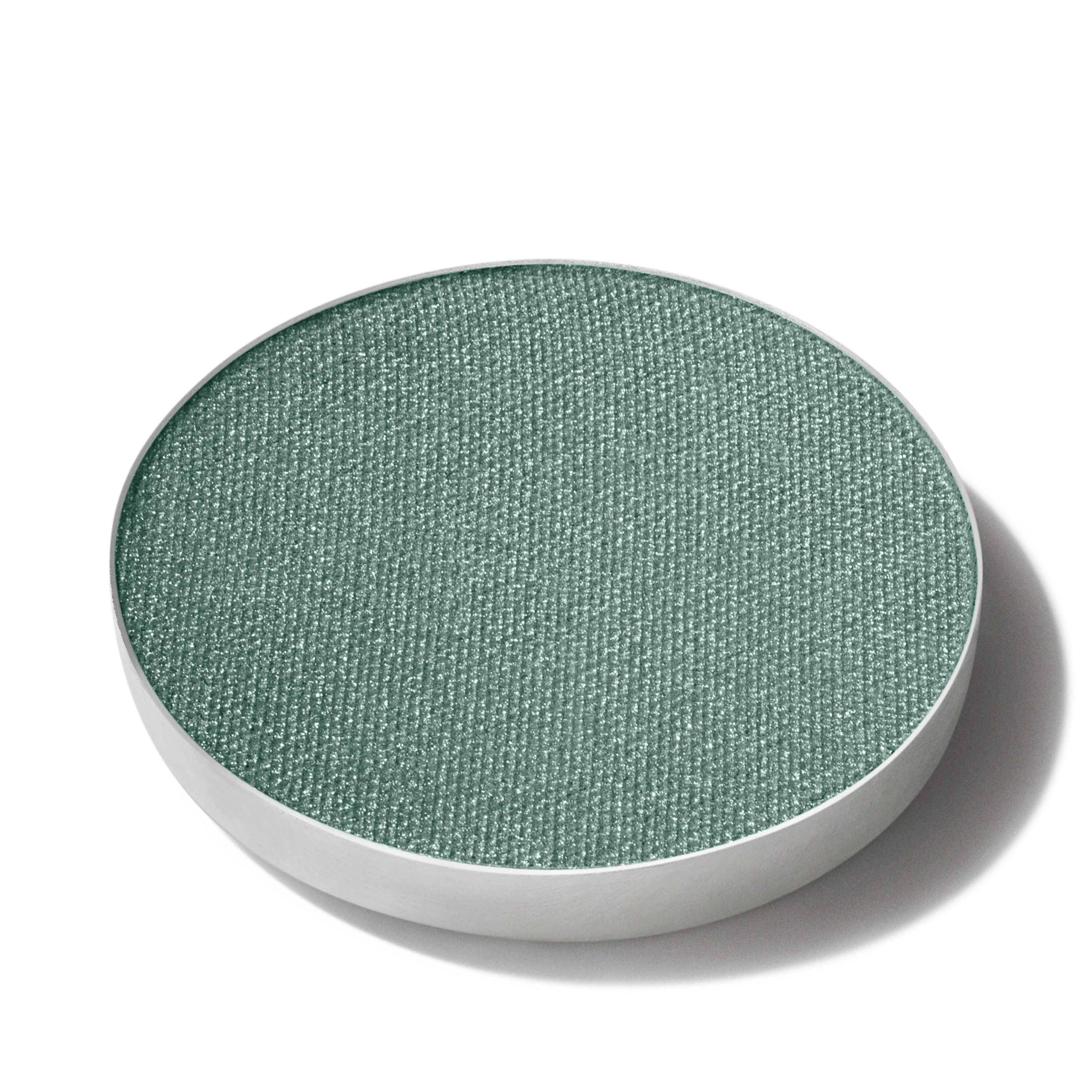 Eye Shadow (Pro Palette Refill Pan) - Smart Routine Choice