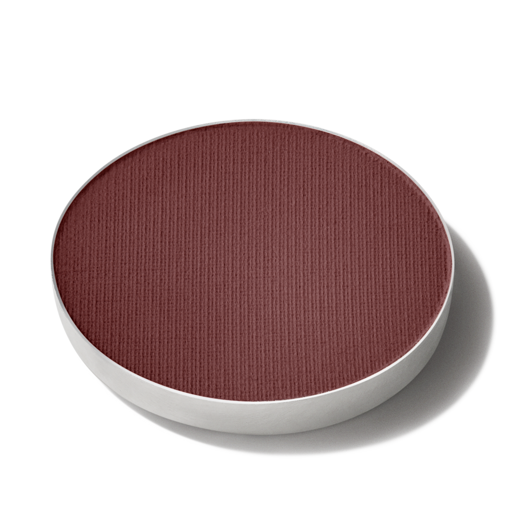 Eye Shadow (Pro Palette Refill Pan) - Smart Routine Choice