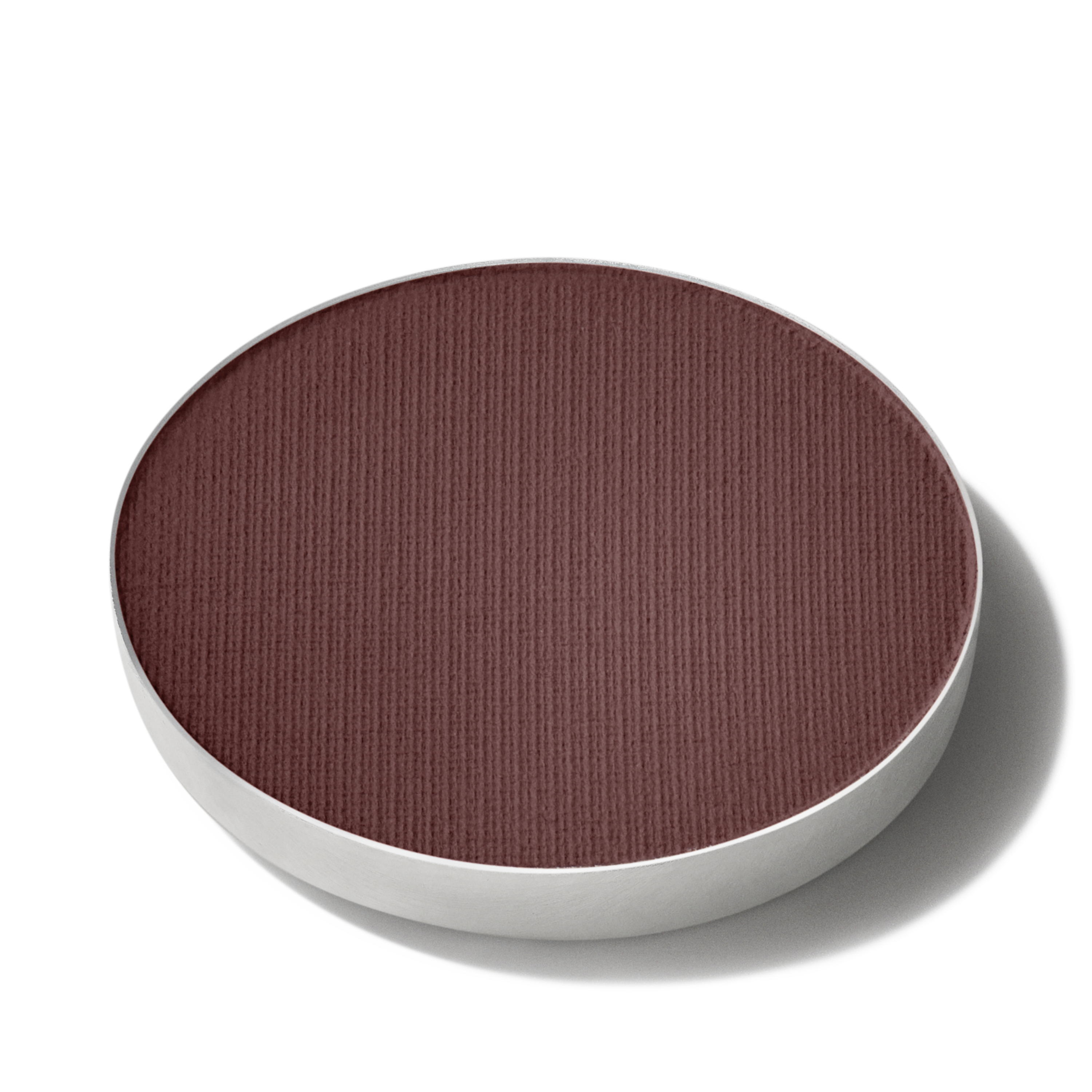 Eye Shadow (Pro Palette Refill Pan) - Smart Routine Choice