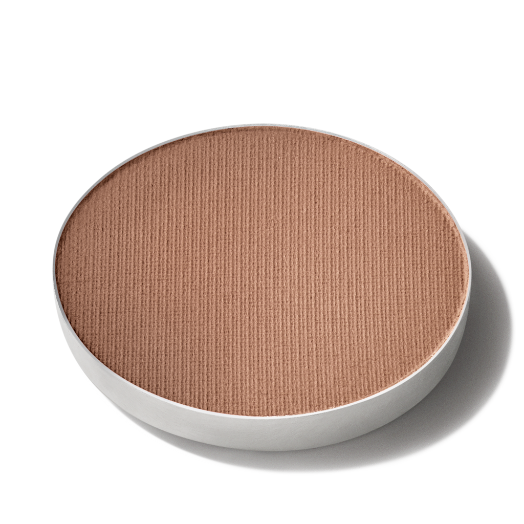 Eye Shadow (Pro Palette Refill Pan) - Smart Routine Choice