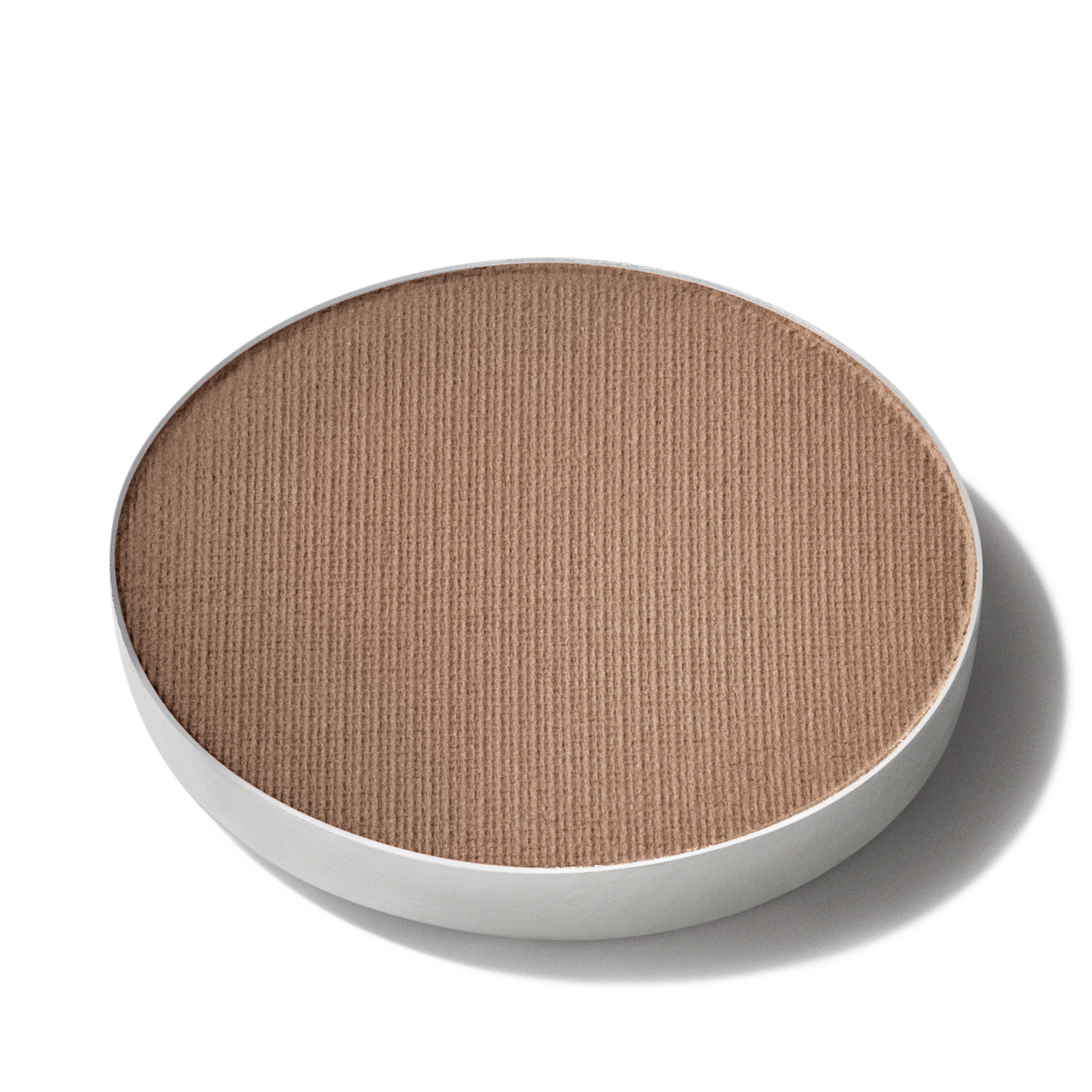 Eye Shadow (Pro Palette Refill Pan) - Smart Routine Choice