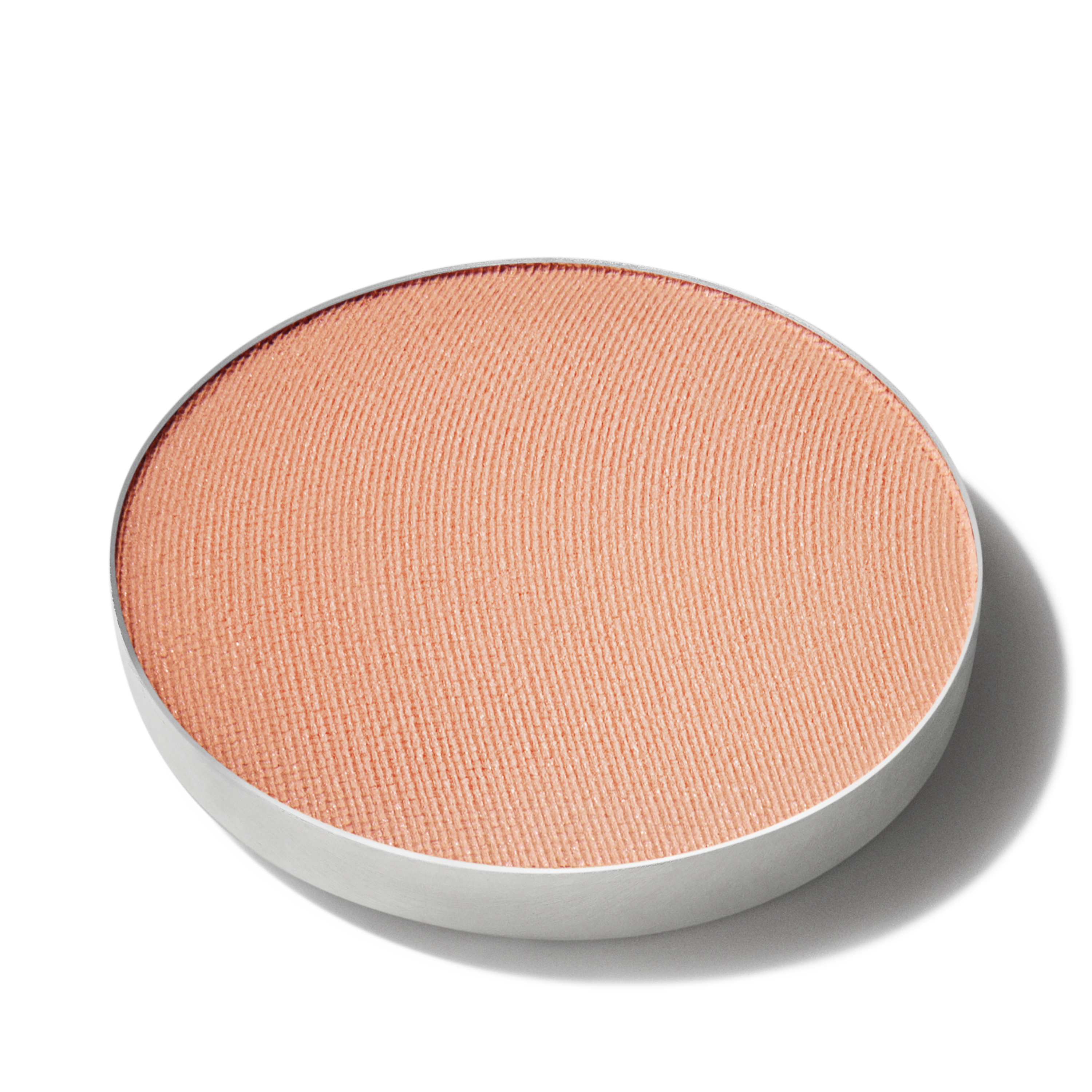 Eye Shadow (Pro Palette Refill Pan) - Smart Routine Choice