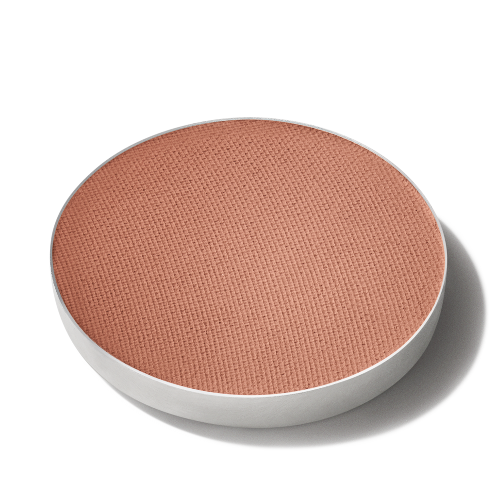 Eye Shadow (Pro Palette Refill Pan) - Smart Routine Choice