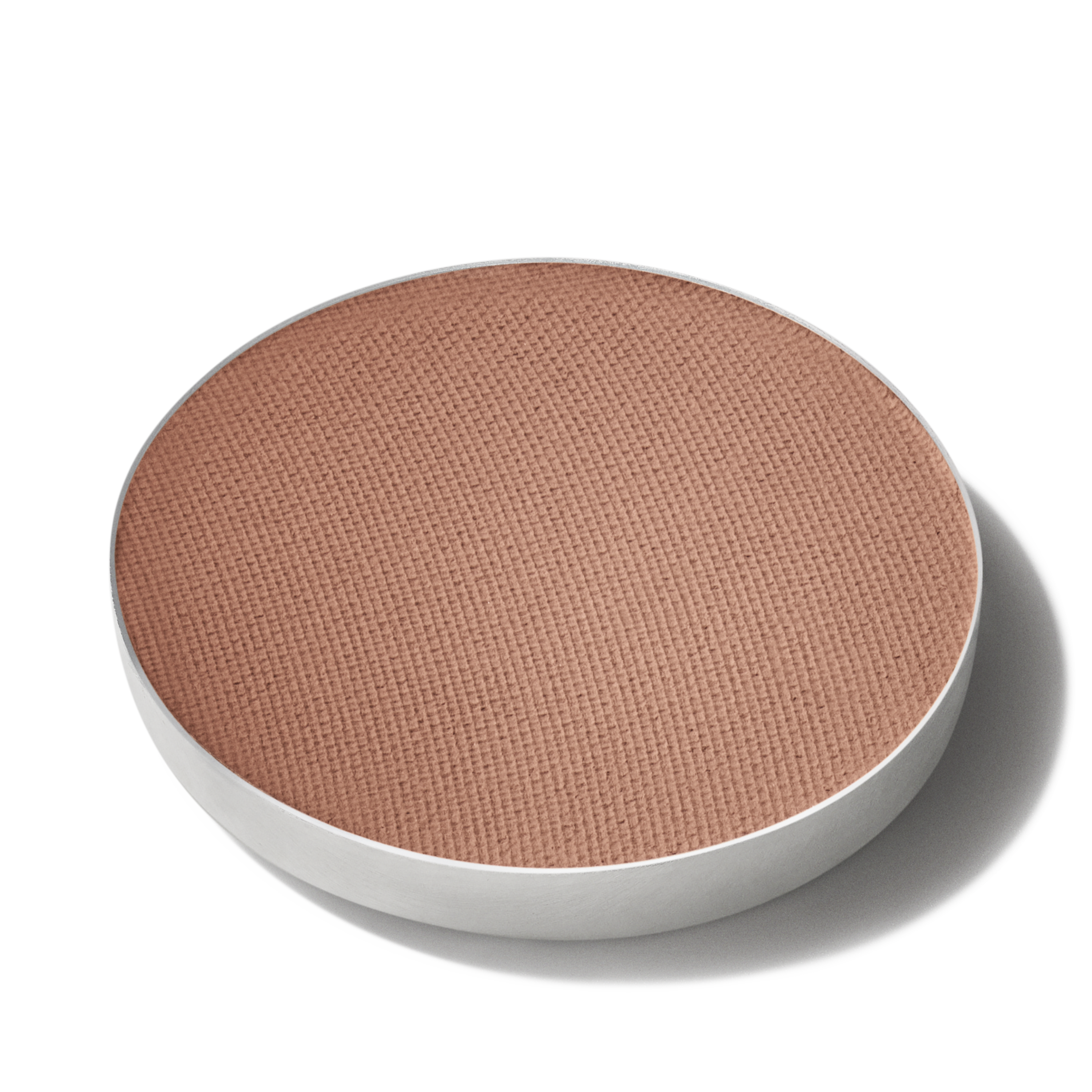 Eye Shadow (Pro Palette Refill Pan) - Smart Routine Choice
