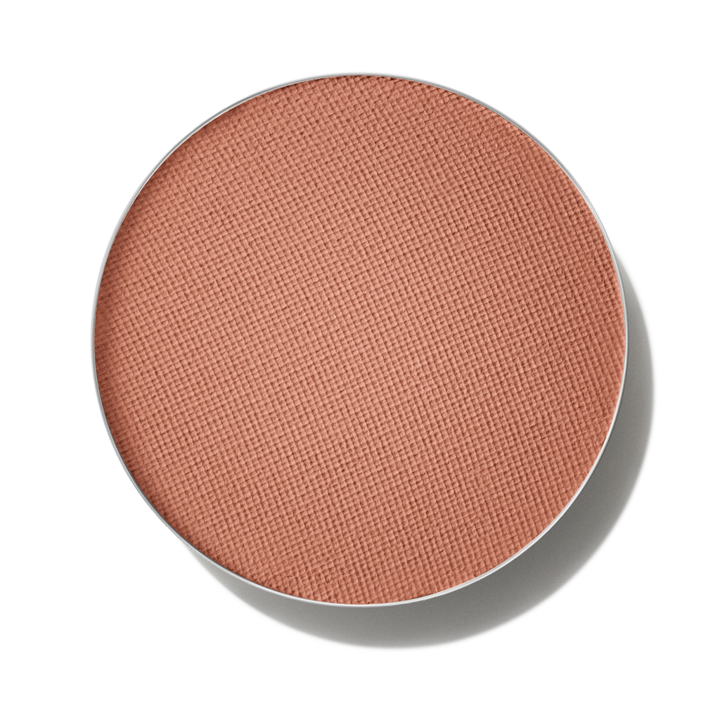 Eye Shadow (Pro Palette Refill Pan) - Smart Routine Choice