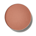 Eye Shadow (Pro Palette Refill Pan) - Smart Routine Choice
