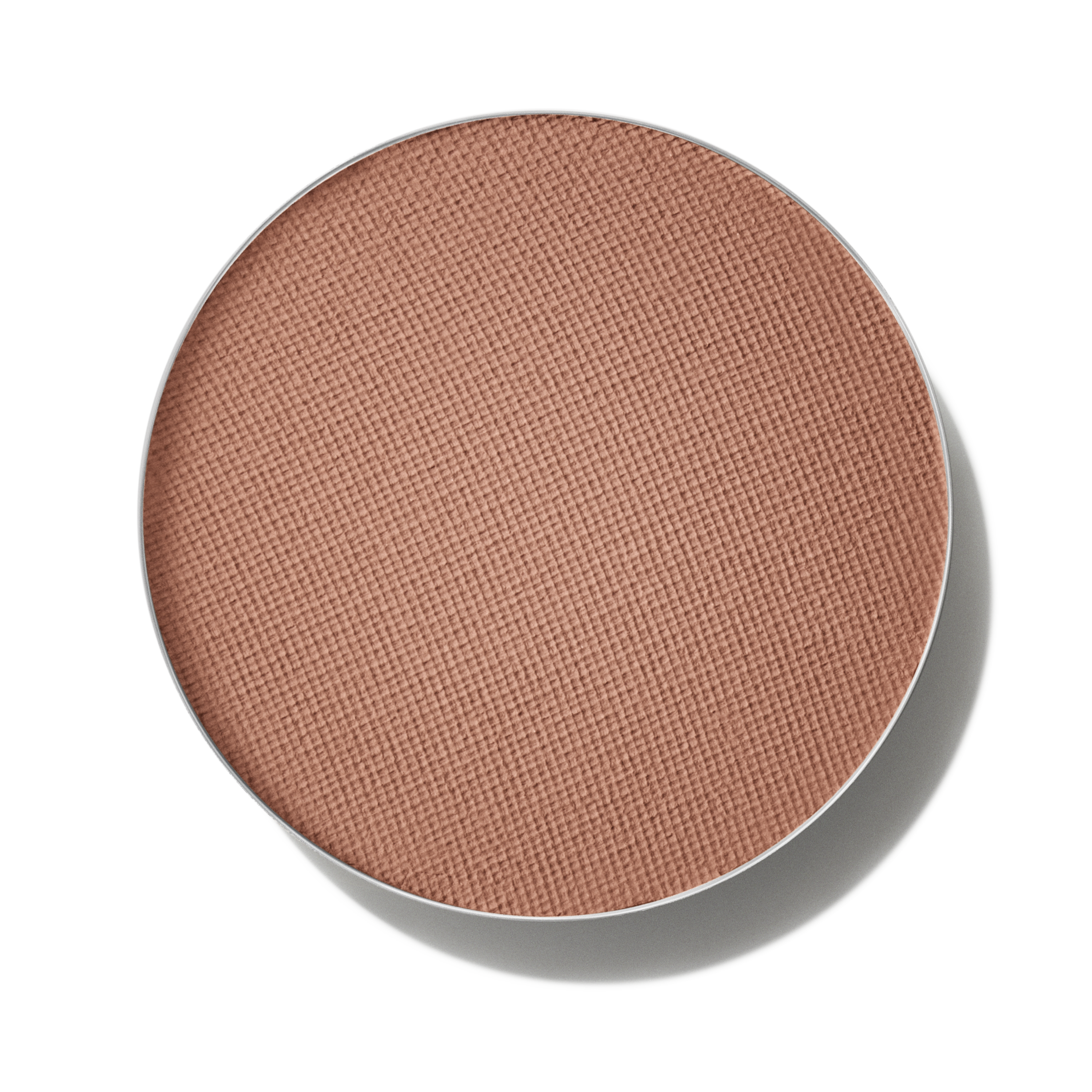 Eye Shadow (Pro Palette Refill Pan) - Smart Routine Choice