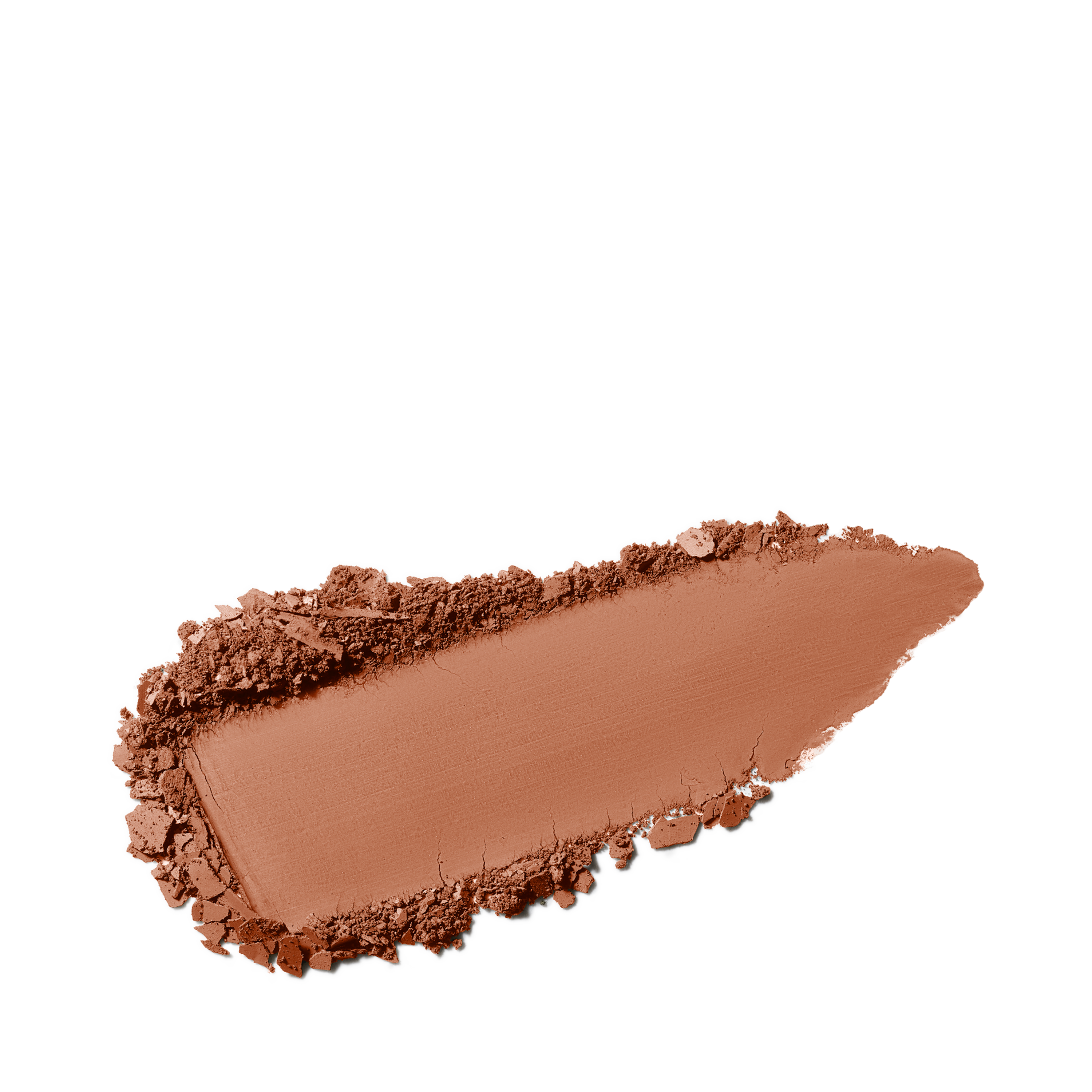 Eye Shadow (Pro Palette Refill Pan) - Smart Routine Choice