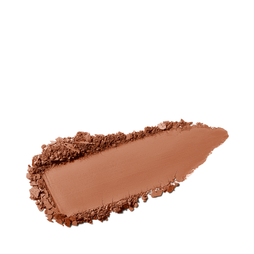 Eye Shadow (Pro Palette Refill Pan) - Smart Routine Choice