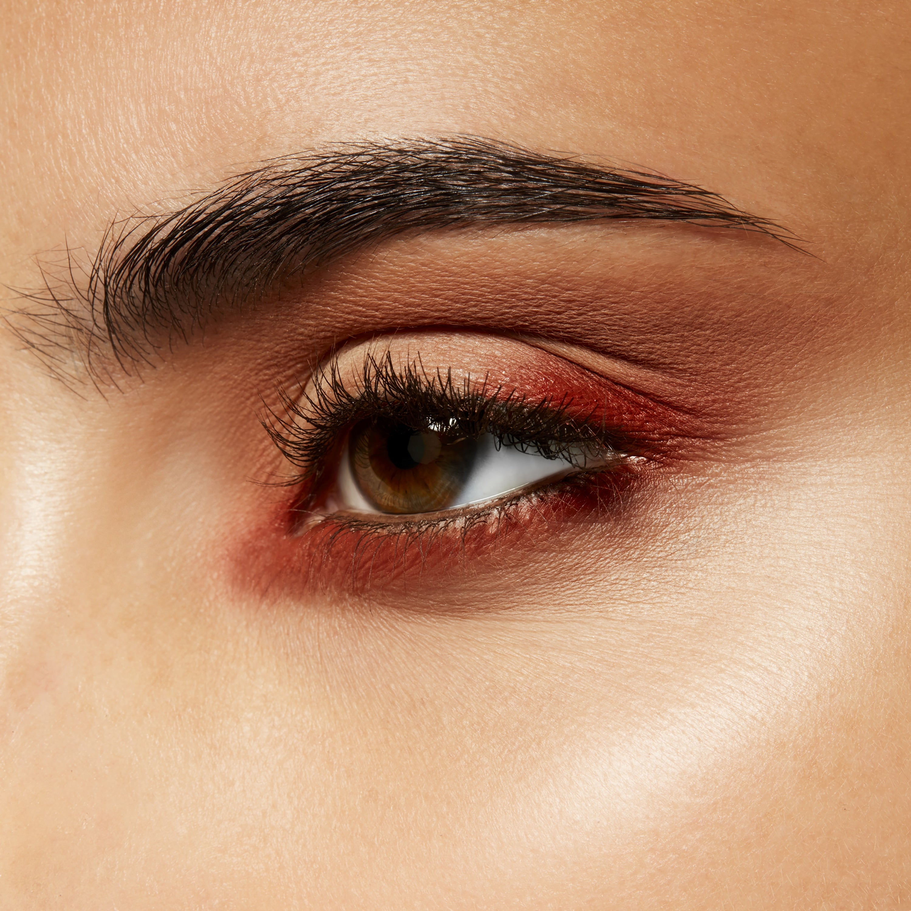 Eye Shadow (Pro Palette Refill Pan) - Smart Routine Choice