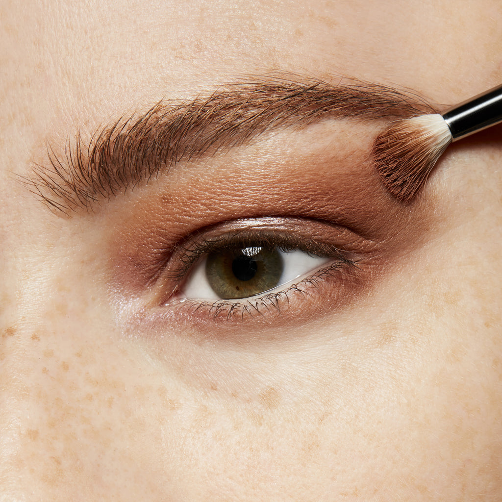 Eye Shadow (Pro Palette Refill Pan) - Smart Routine Choice