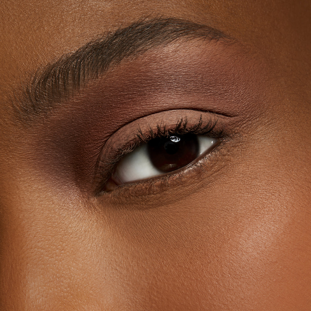 Eye Shadow (Pro Palette Refill Pan) - Smart Routine Choice