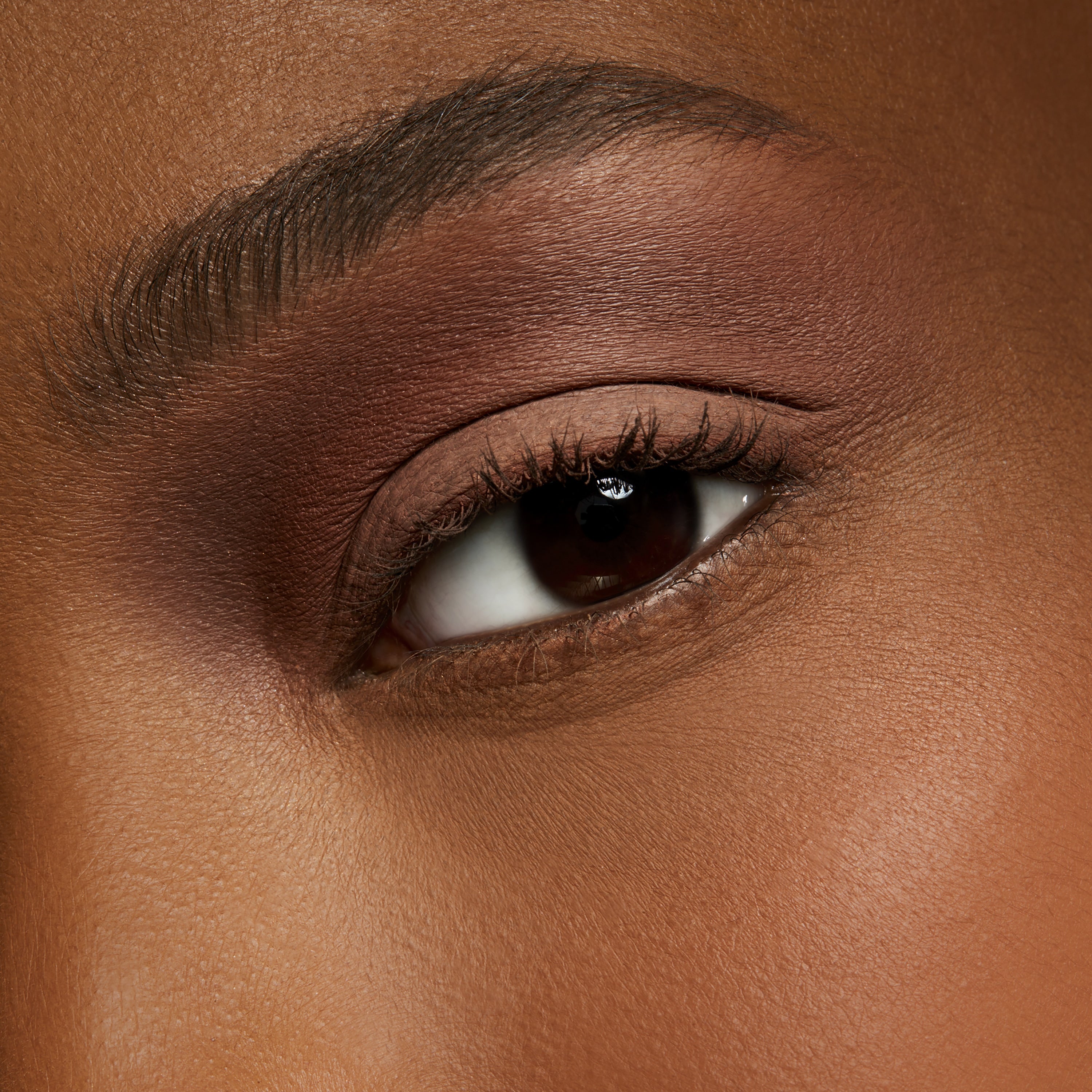 Eye Shadow (Pro Palette Refill Pan) - Smart Routine Choice