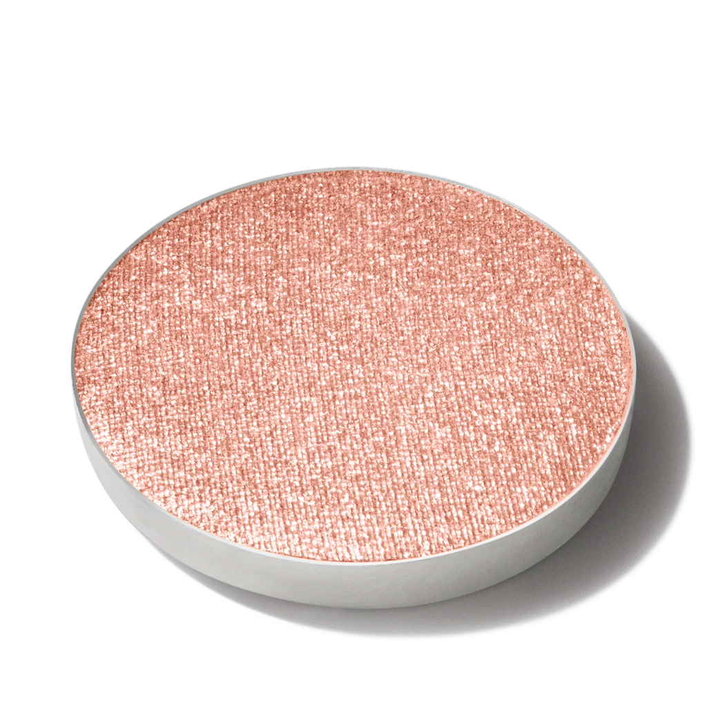 Eye Shadow (Pro Palette Refill Pan) - Smart Routine Choice