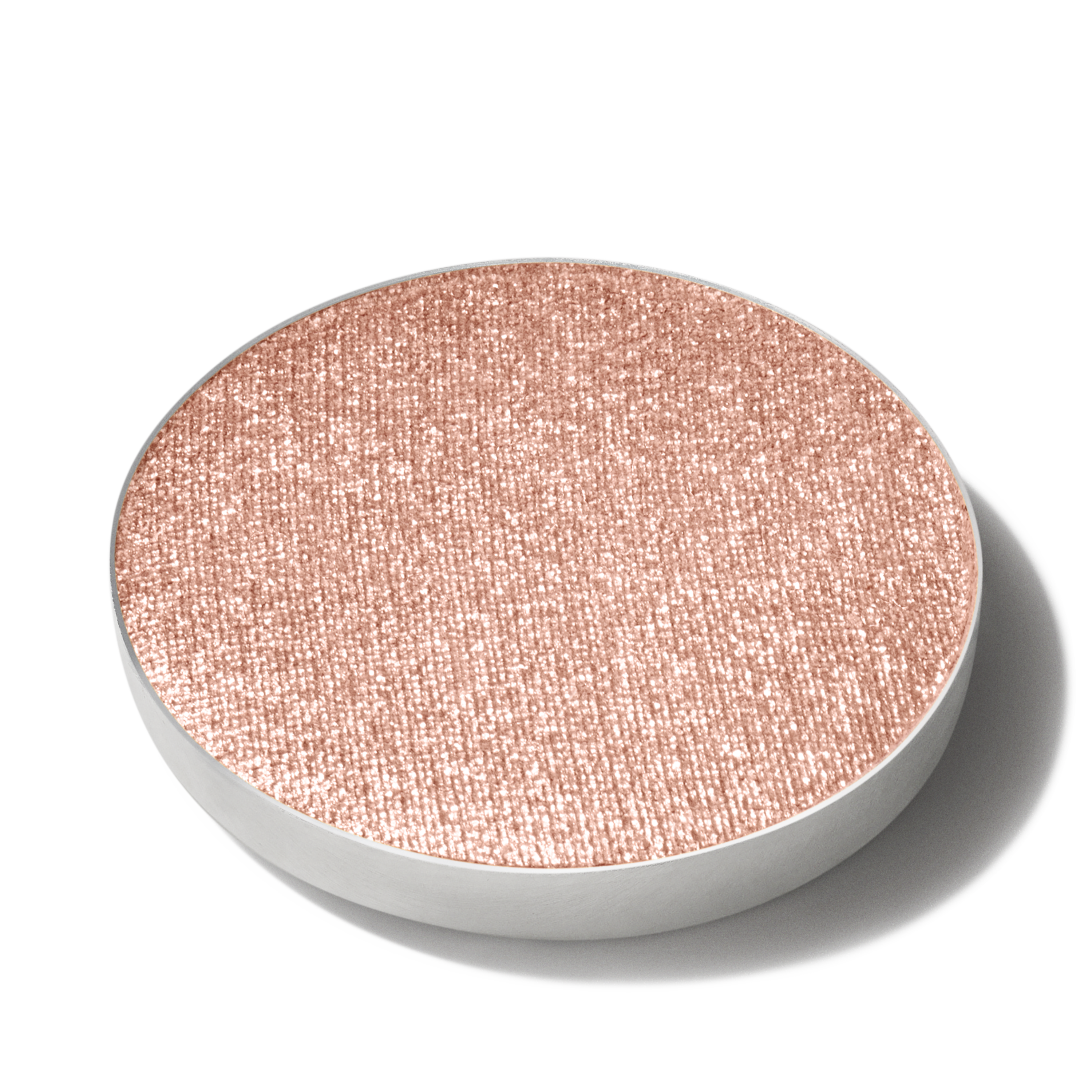 Eye Shadow (Pro Palette Refill Pan) - Smart Routine Choice
