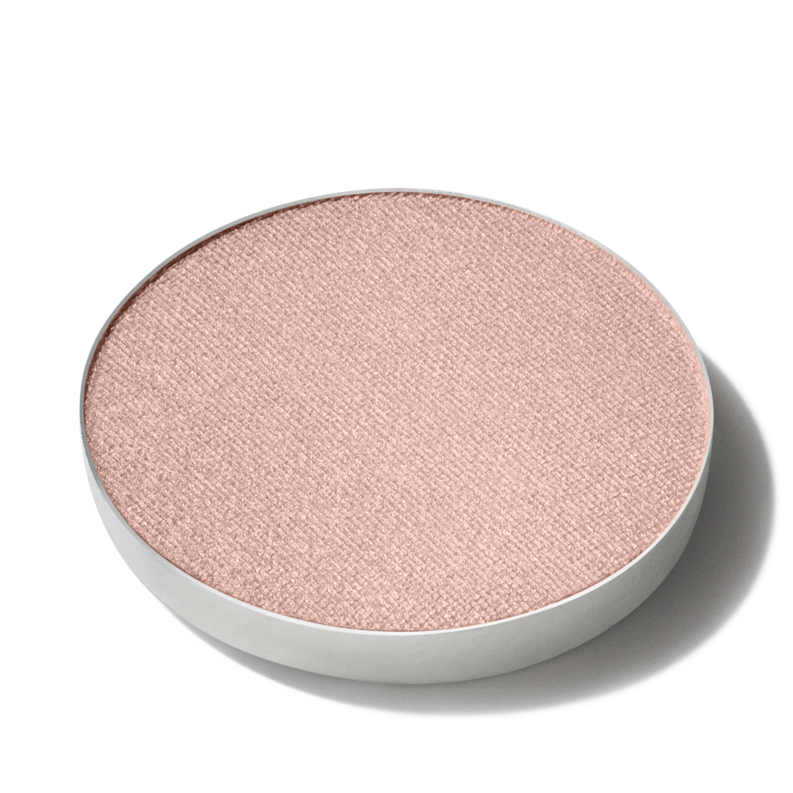 Eye Shadow (Pro Palette Refill Pan) - Smart Routine Choice