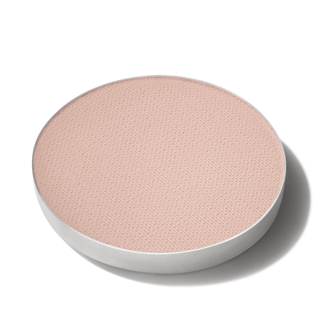 Eye Shadow (Pro Palette Refill Pan) - Smart Routine Choice