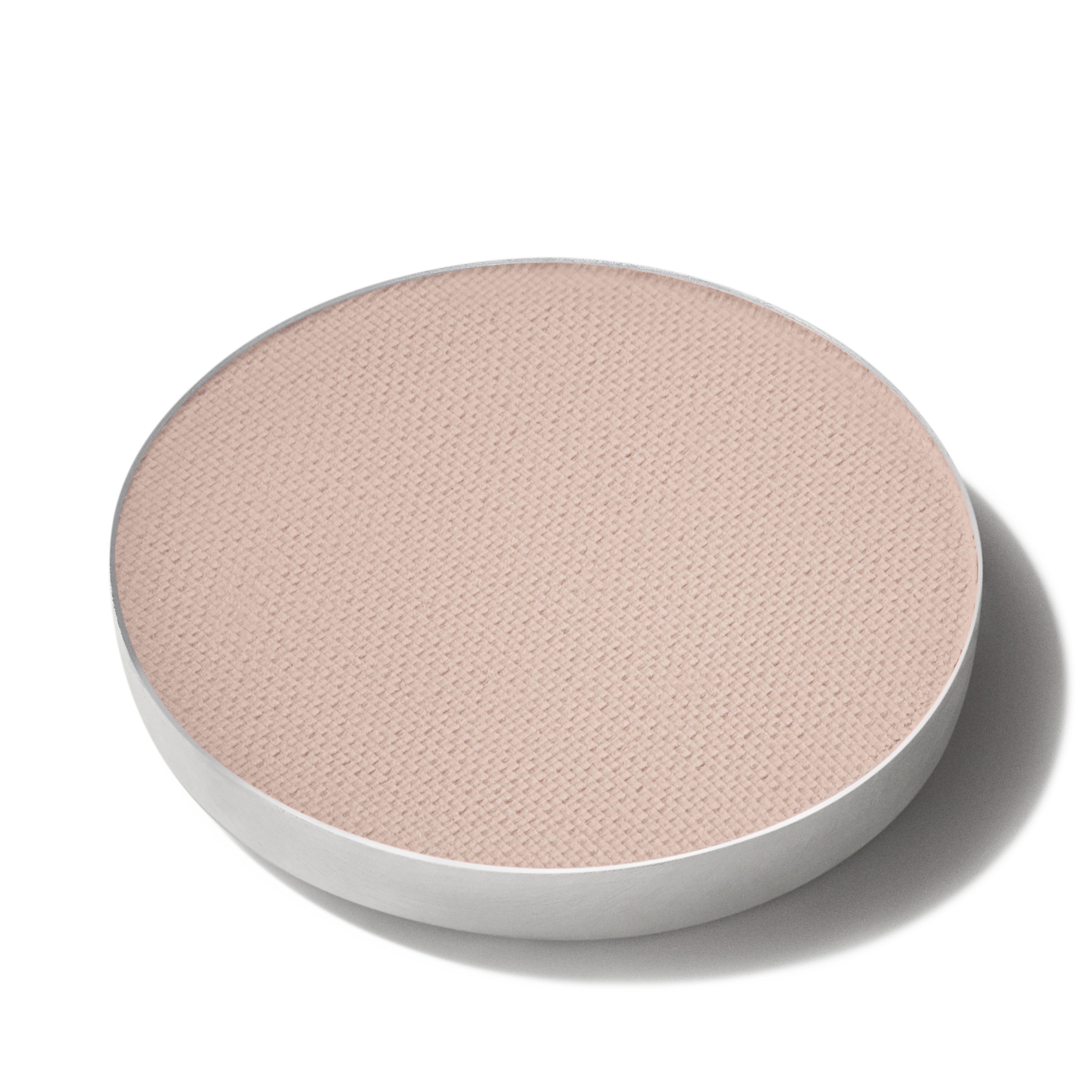 Eye Shadow (Pro Palette Refill Pan) - Smart Routine Choice