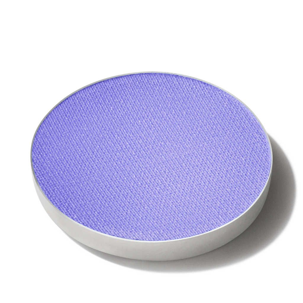 Eye Shadow (Pro Palette Refill Pan) - Smart Routine Choice