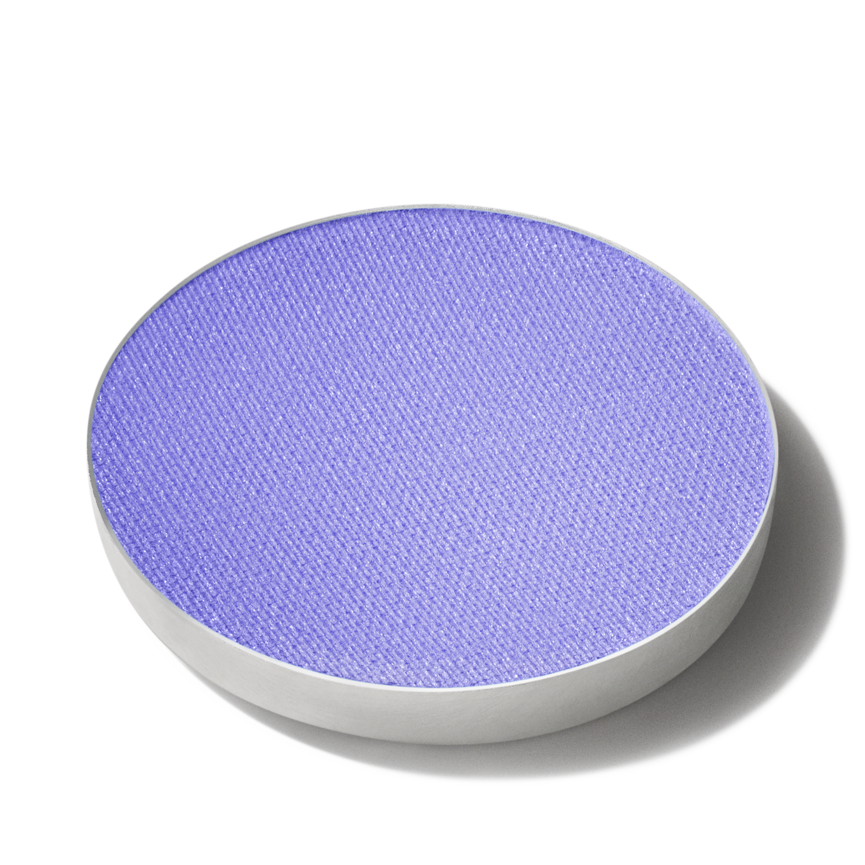Eye Shadow (Pro Palette Refill Pan) - Smart Routine Choice