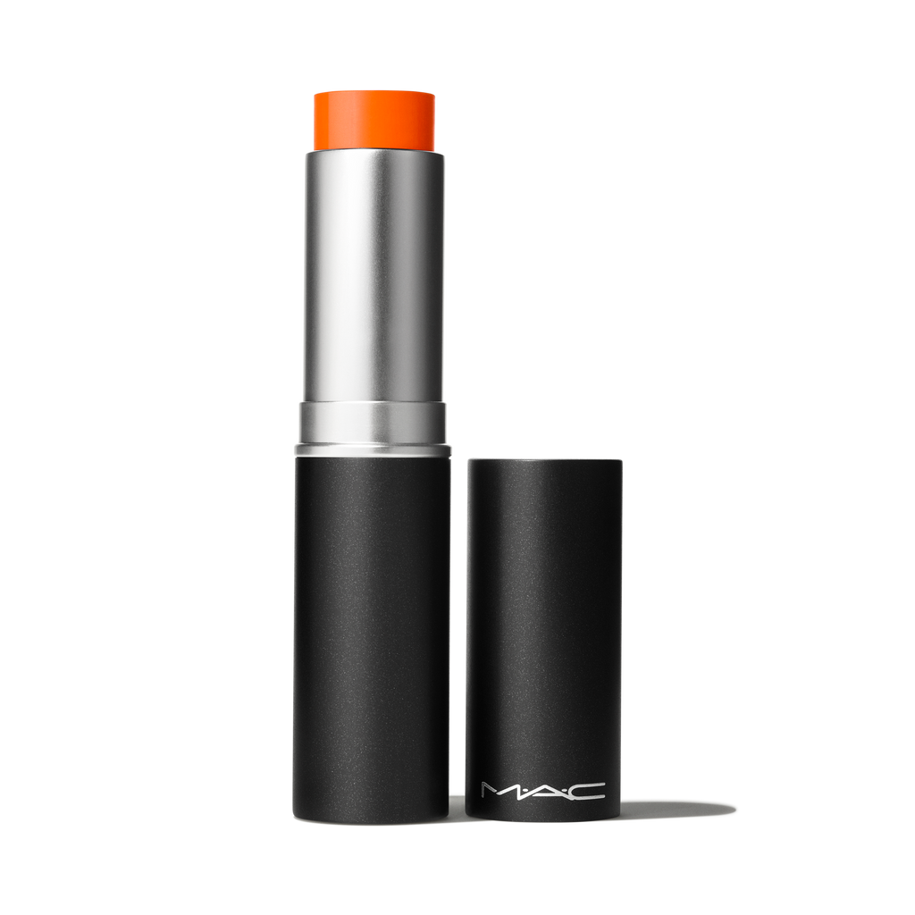 Paintstick - Smart Routine Choice