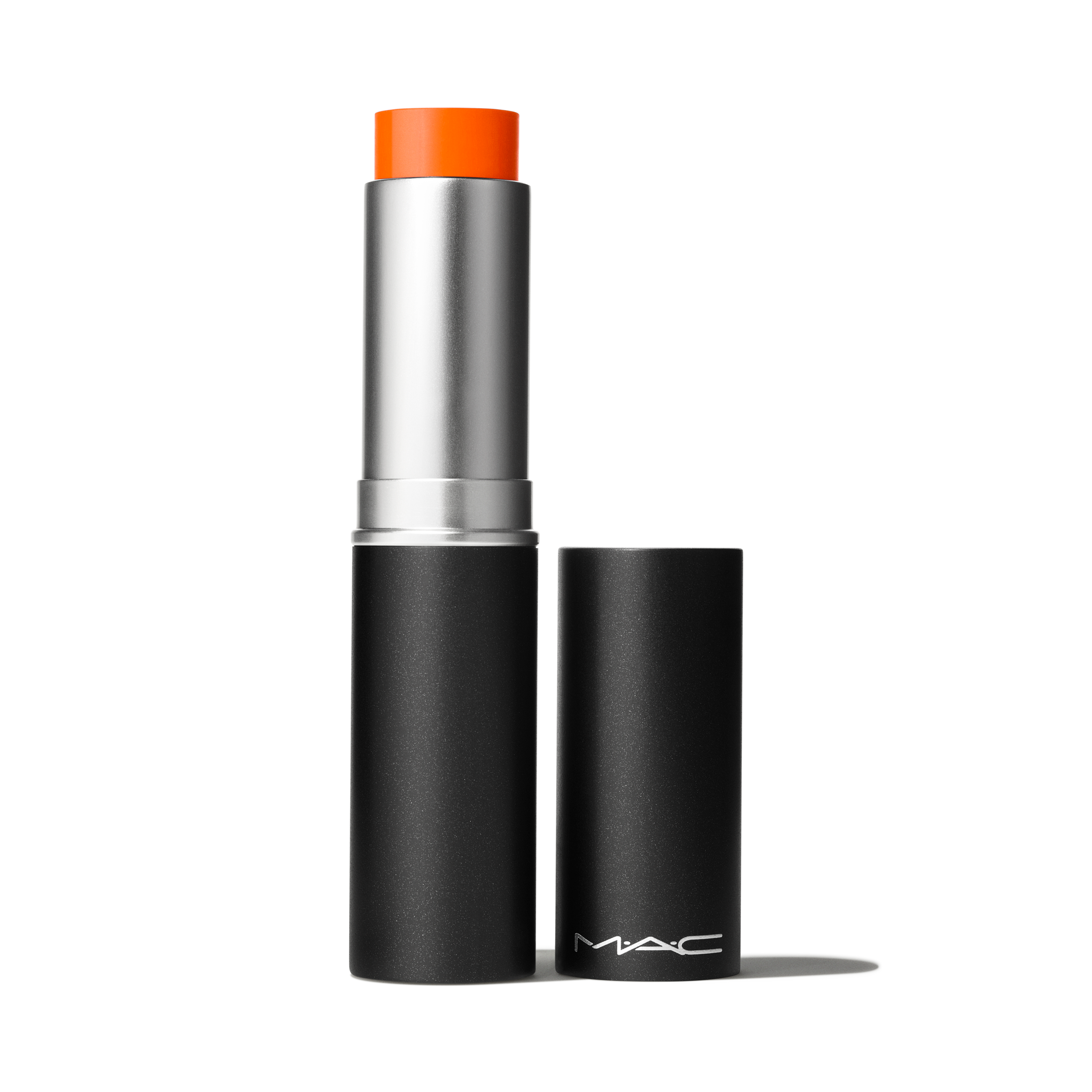 Paintstick - Smart Routine Choice
