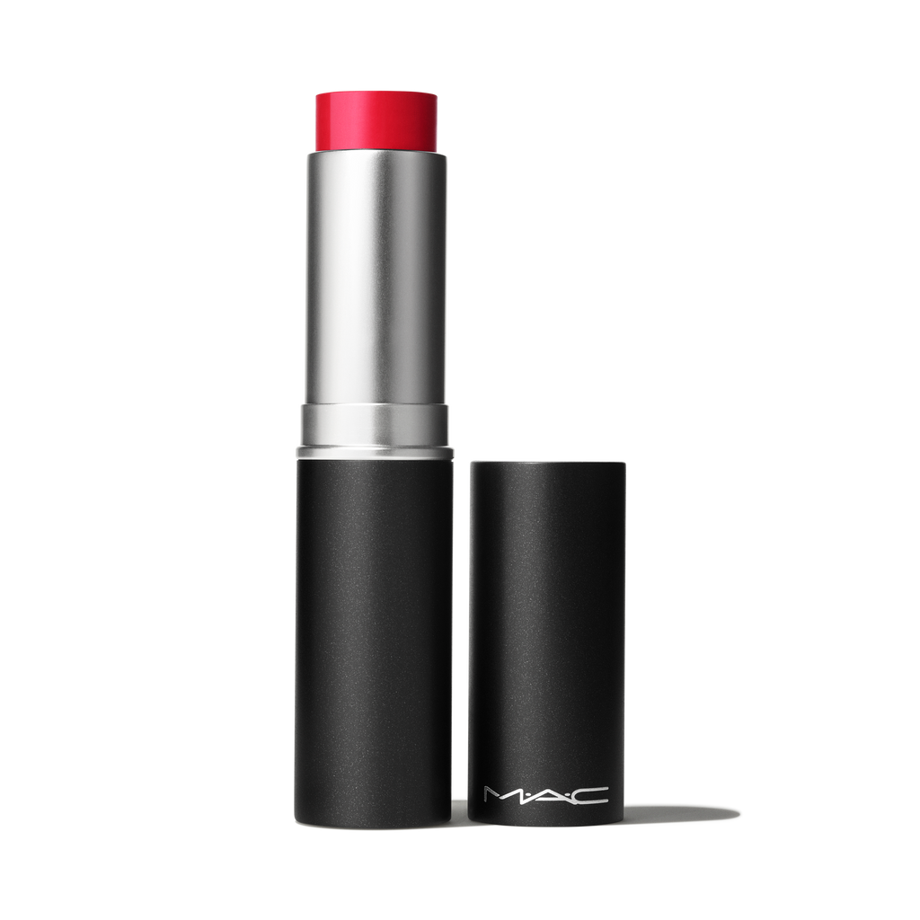 Paintstick - Smart Routine Choice