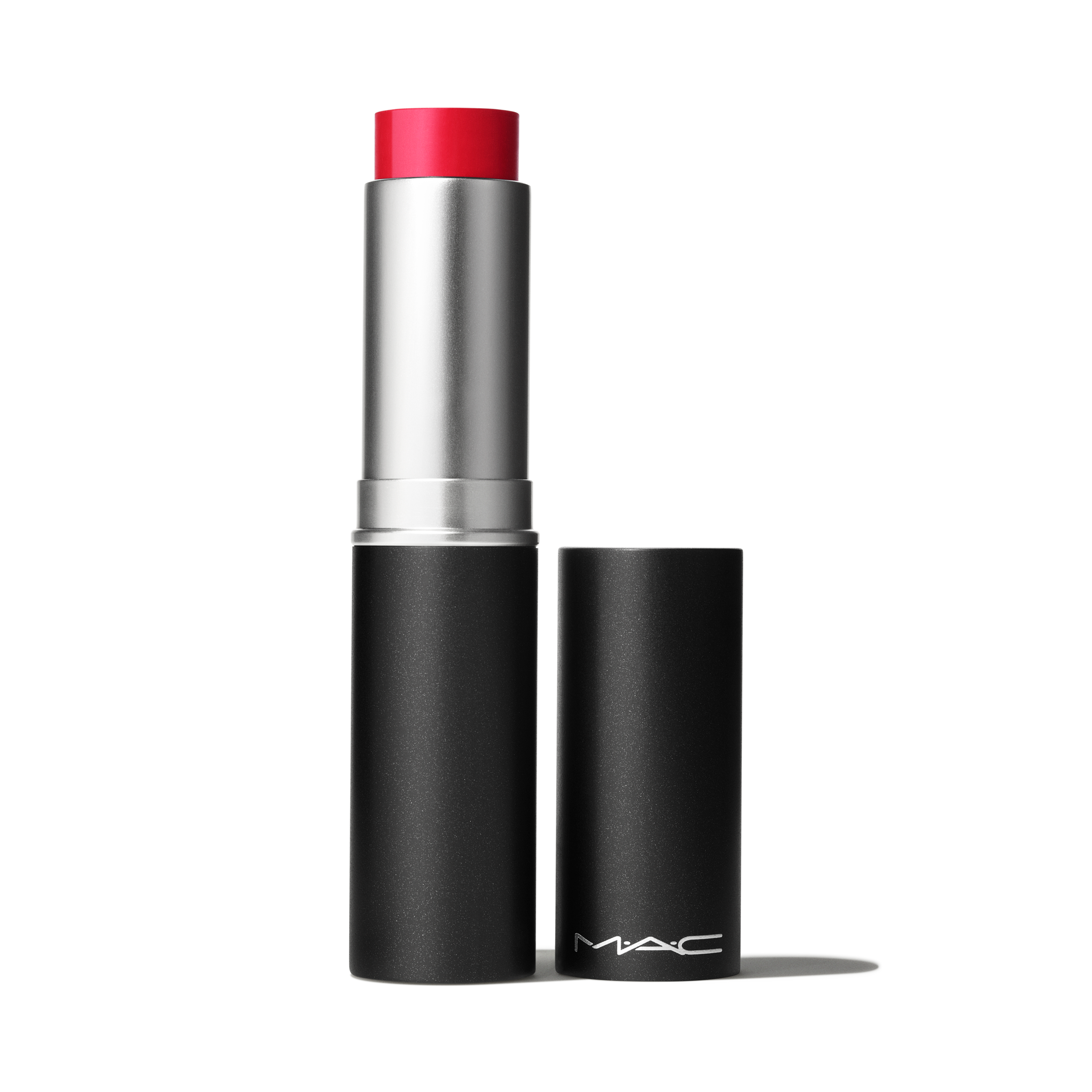 Paintstick - Smart Routine Choice
