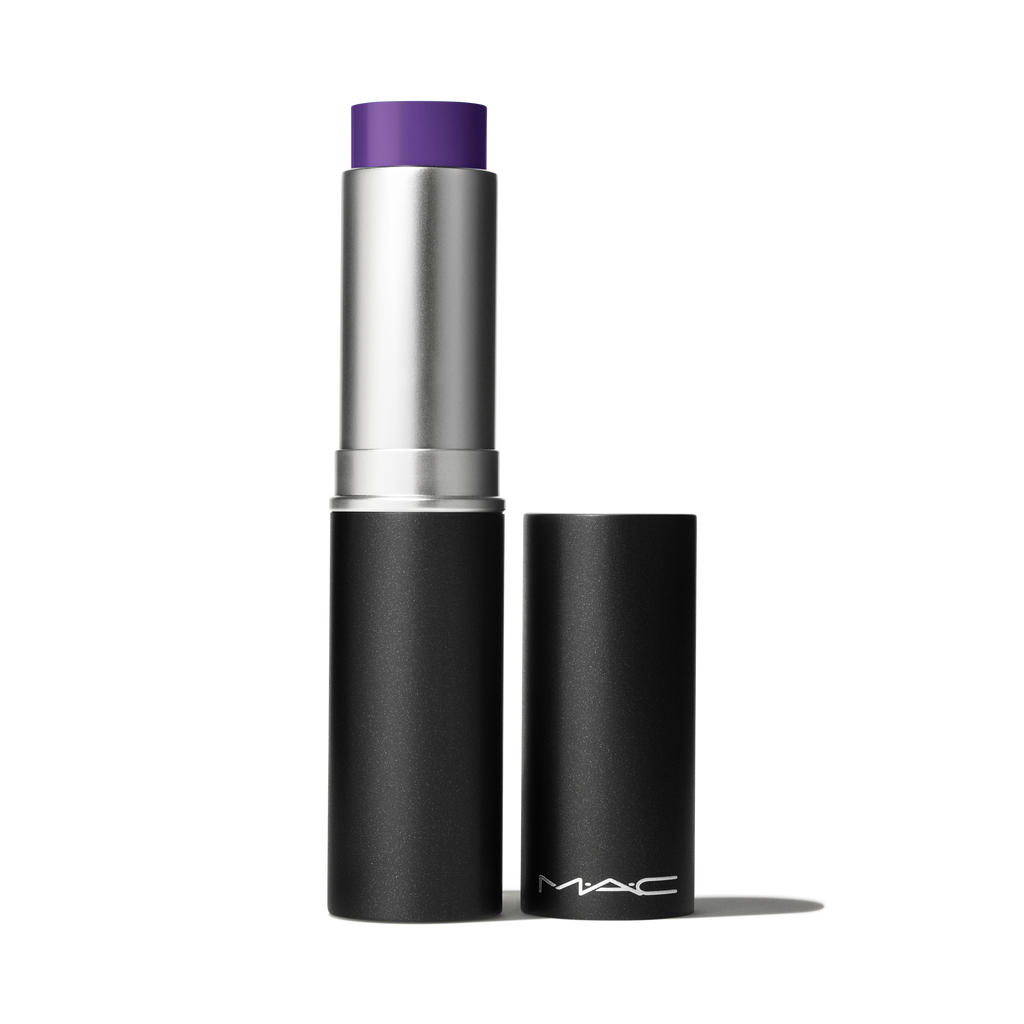Paintstick - Smart Routine Choice