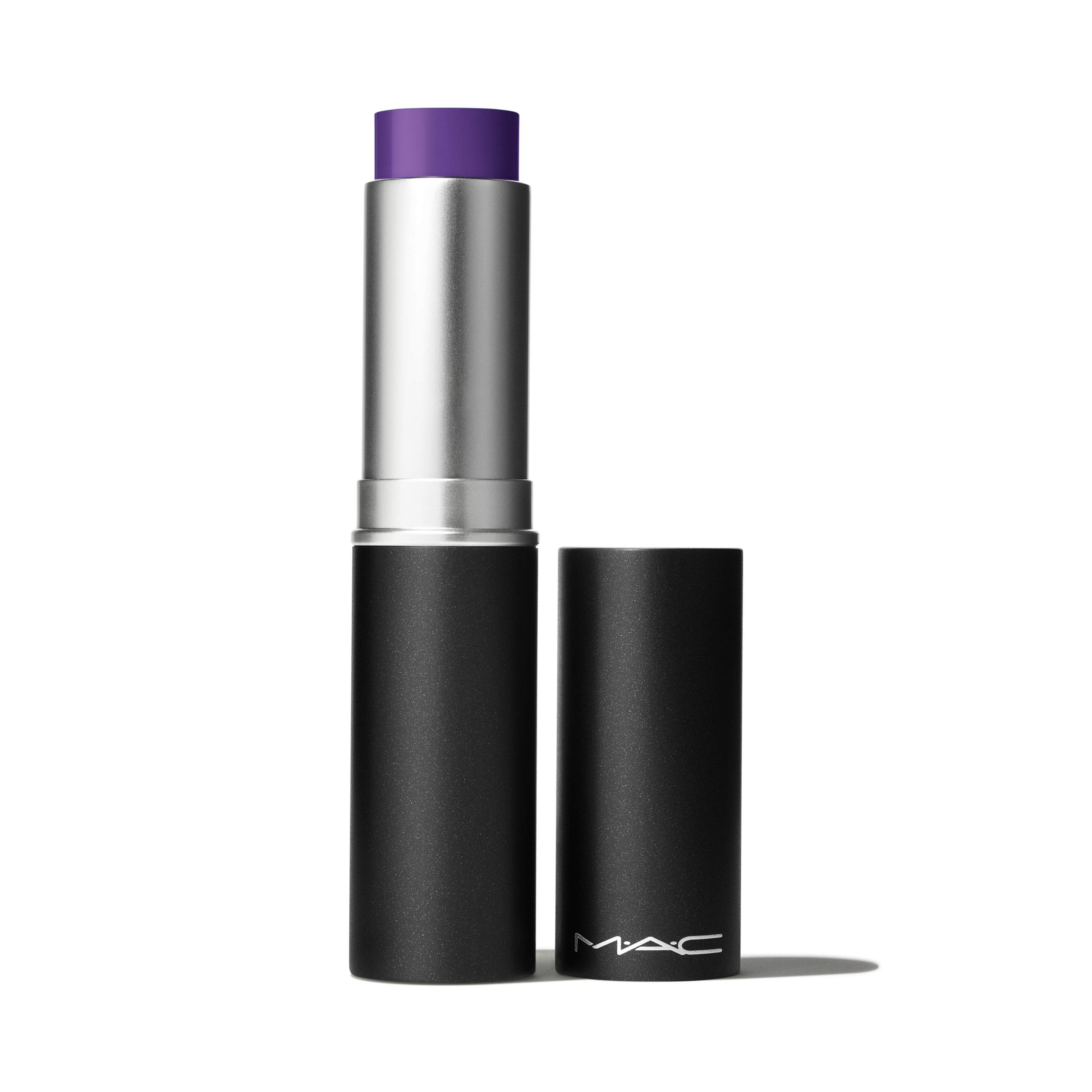 Paintstick - Smart Routine Choice