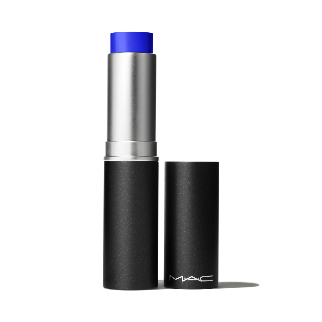 Paintstick - Smart Routine Choice