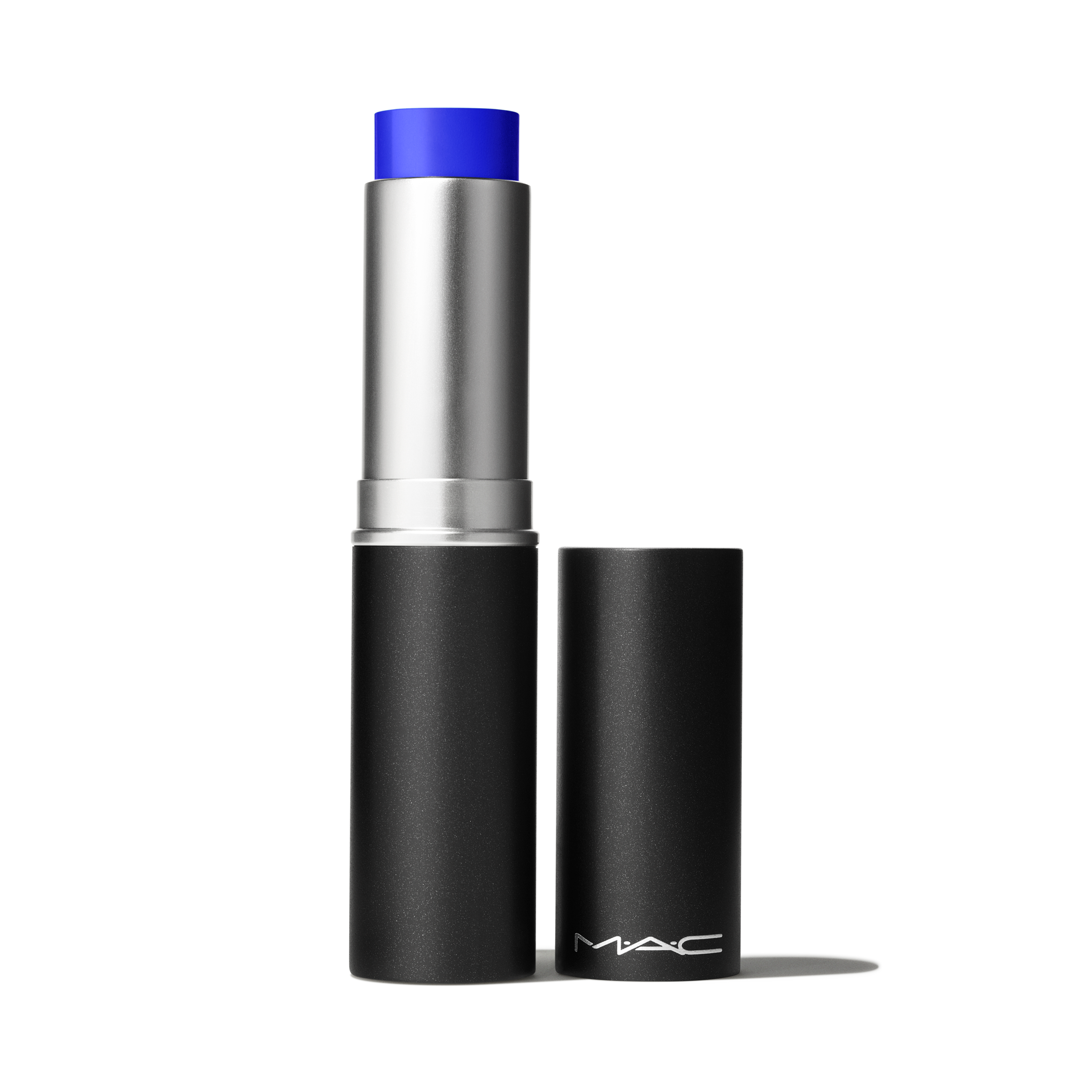 Paintstick - Smart Routine Choice