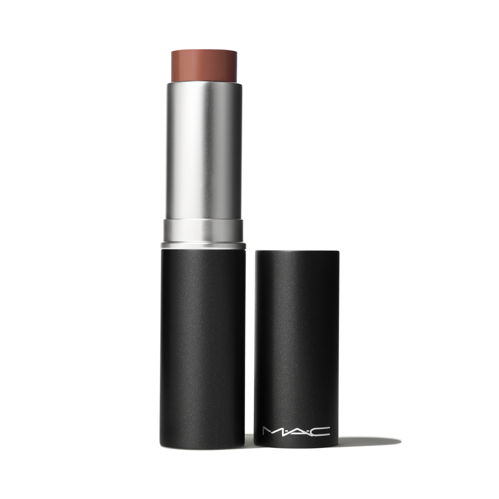Paintstick - Smart Routine Choice