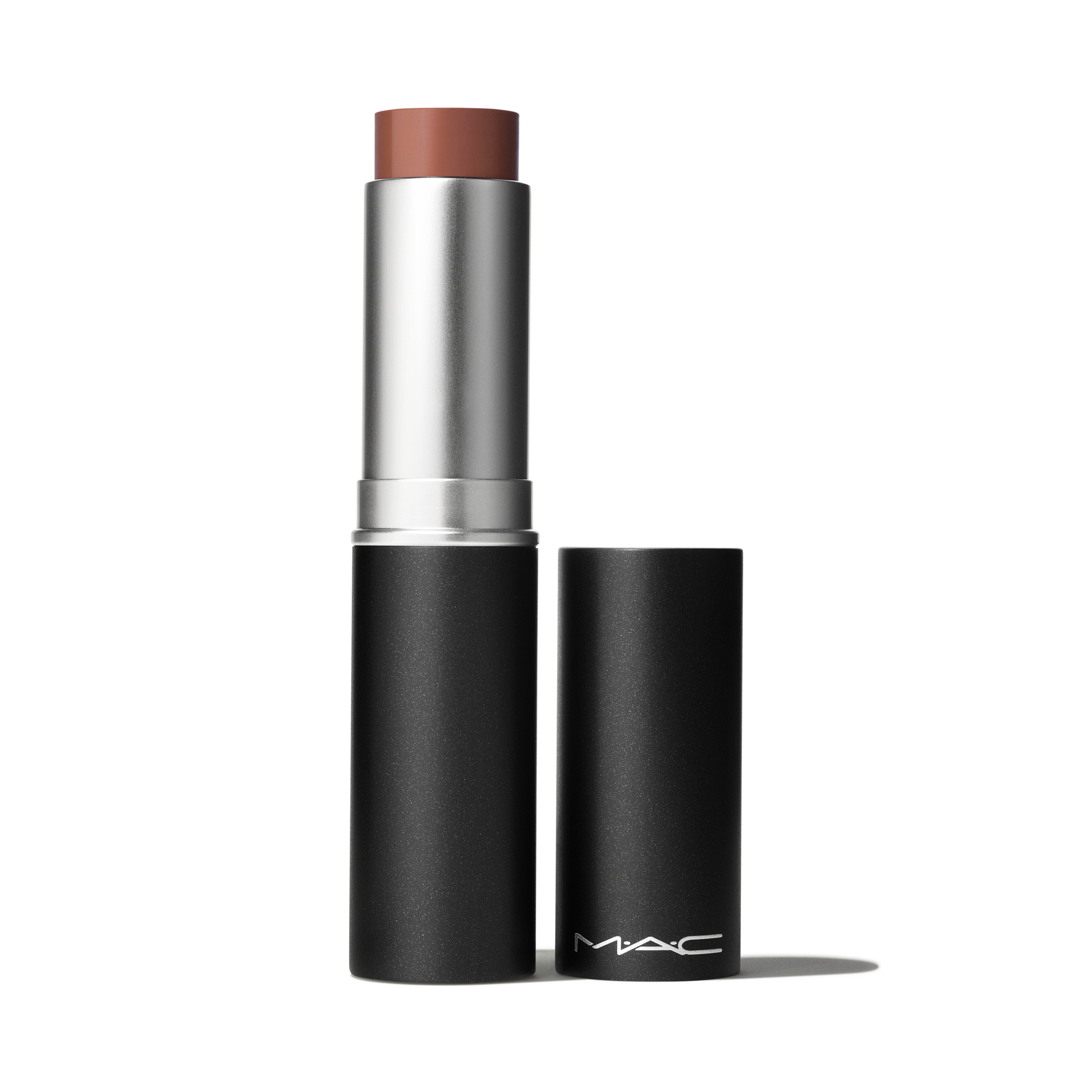 Paintstick - Smart Routine Choice